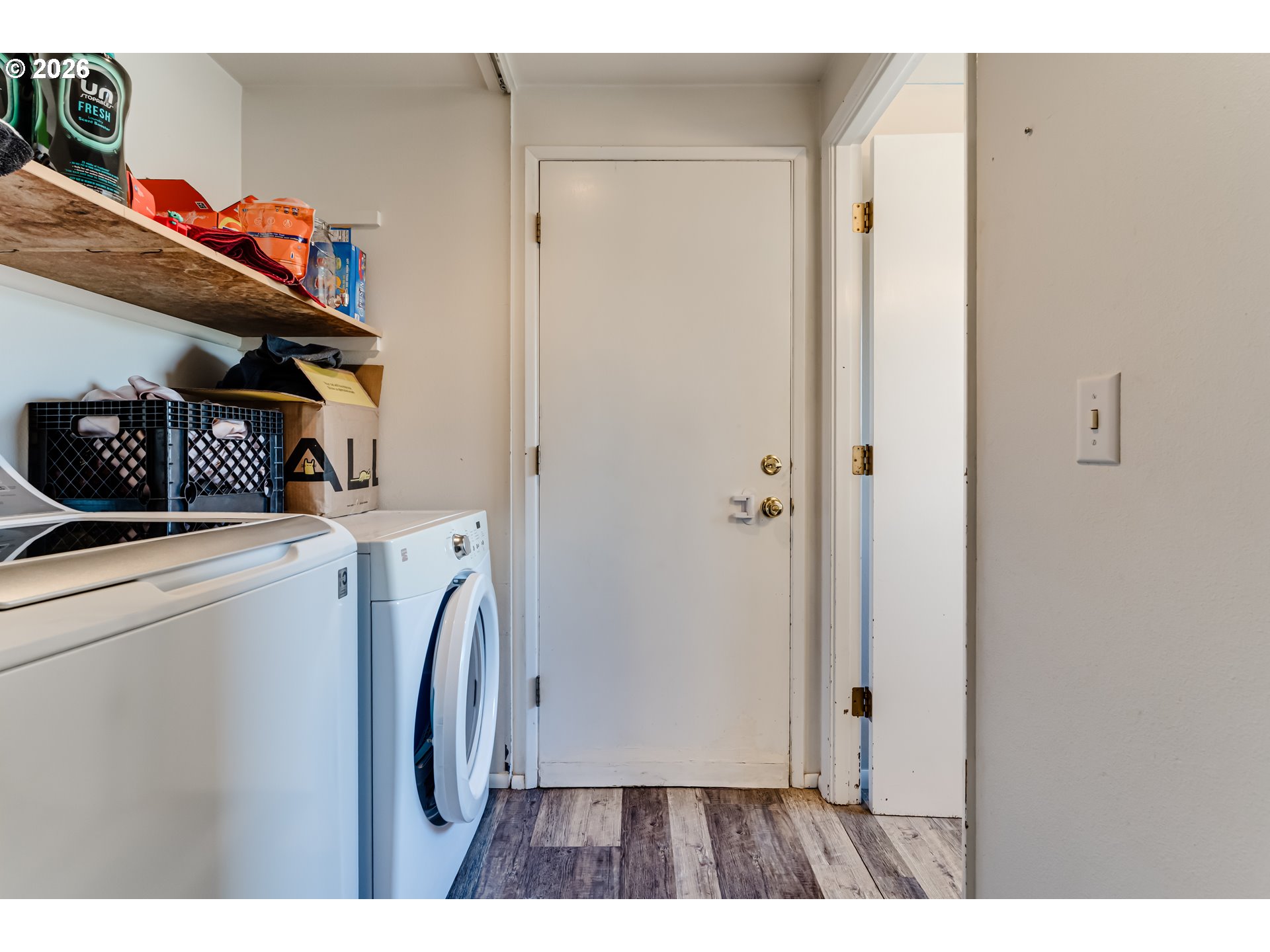 1812 BRITTANY ST, Eugene, OR, 97405