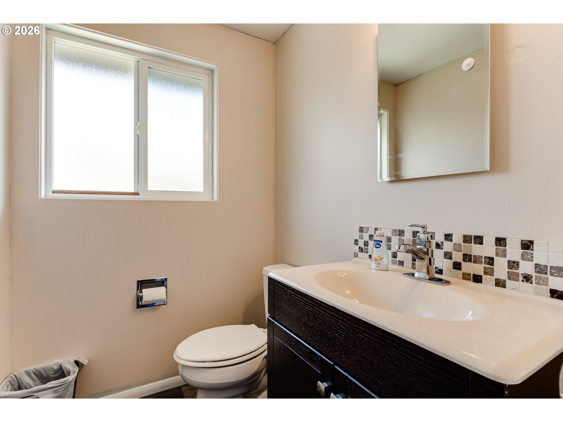 1812 BRITTANY ST, Eugene, OR, 97405