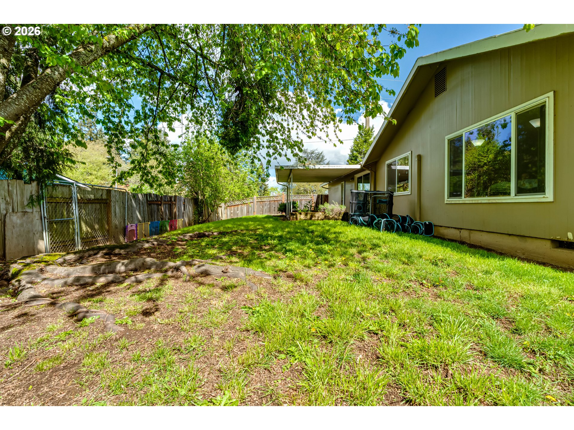 1812 BRITTANY ST, Eugene, OR, 97405