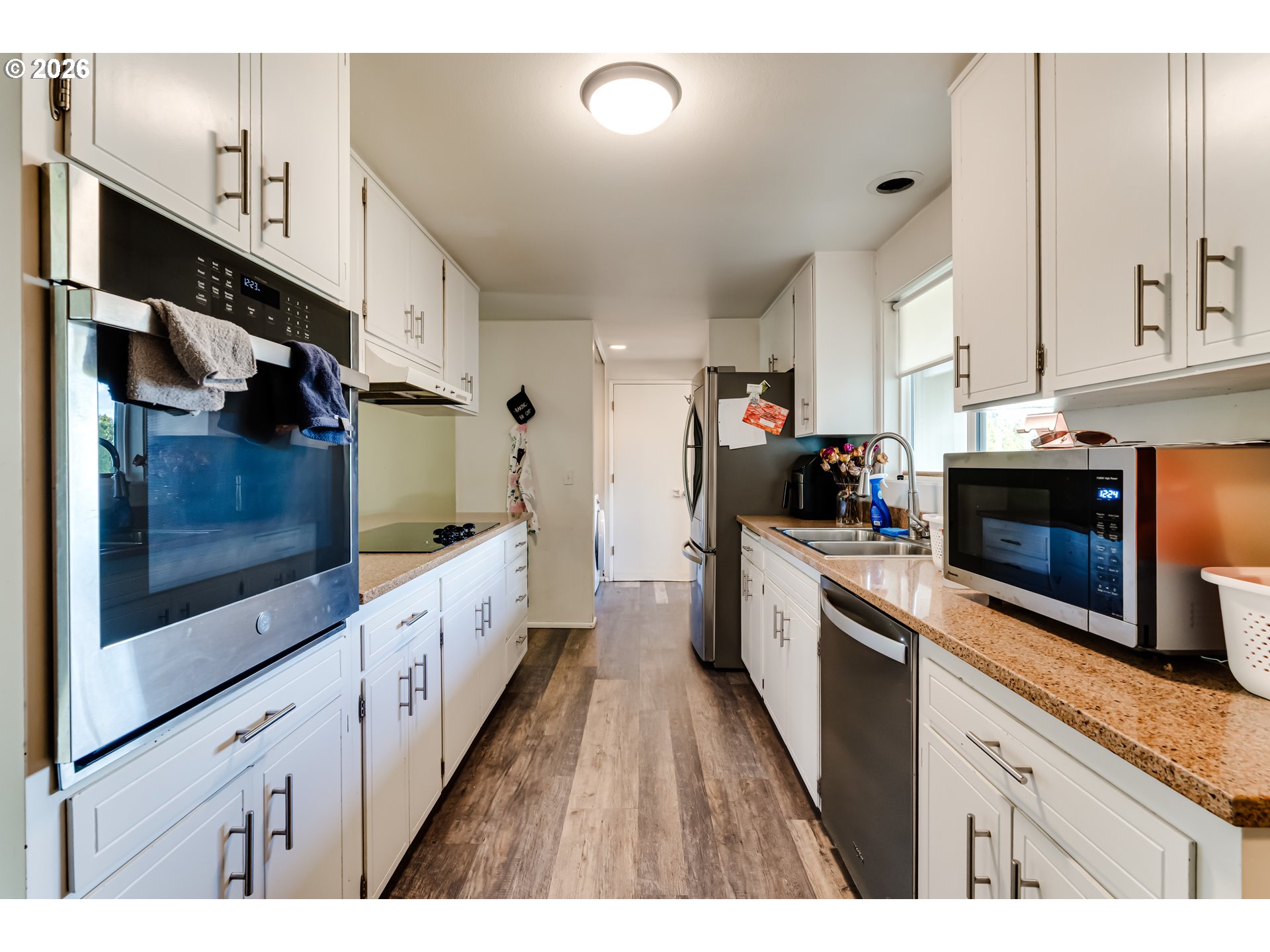1812 BRITTANY ST, Eugene, OR, 97405