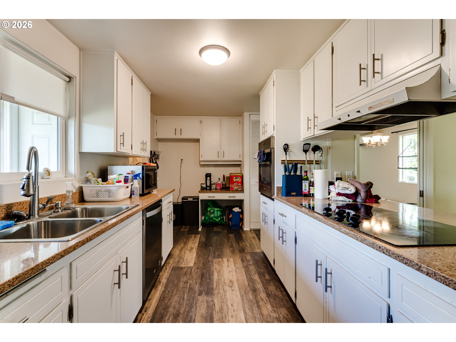 1812 BRITTANY ST, Eugene, OR, 97405