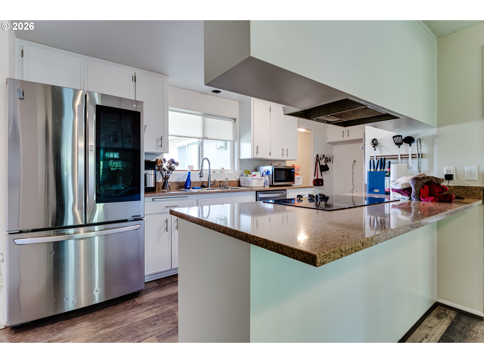 1812 BRITTANY ST, Eugene, OR, 97405