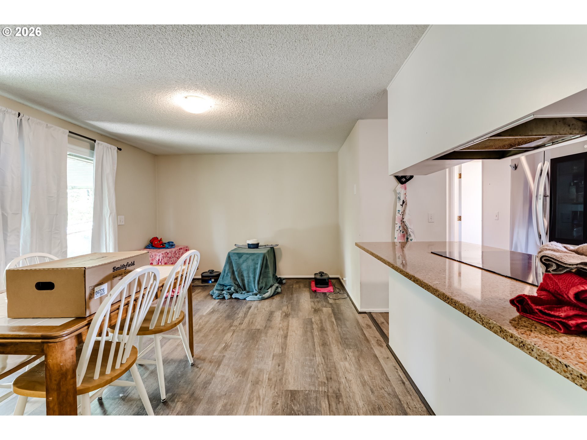 1812 BRITTANY ST, Eugene, OR, 97405