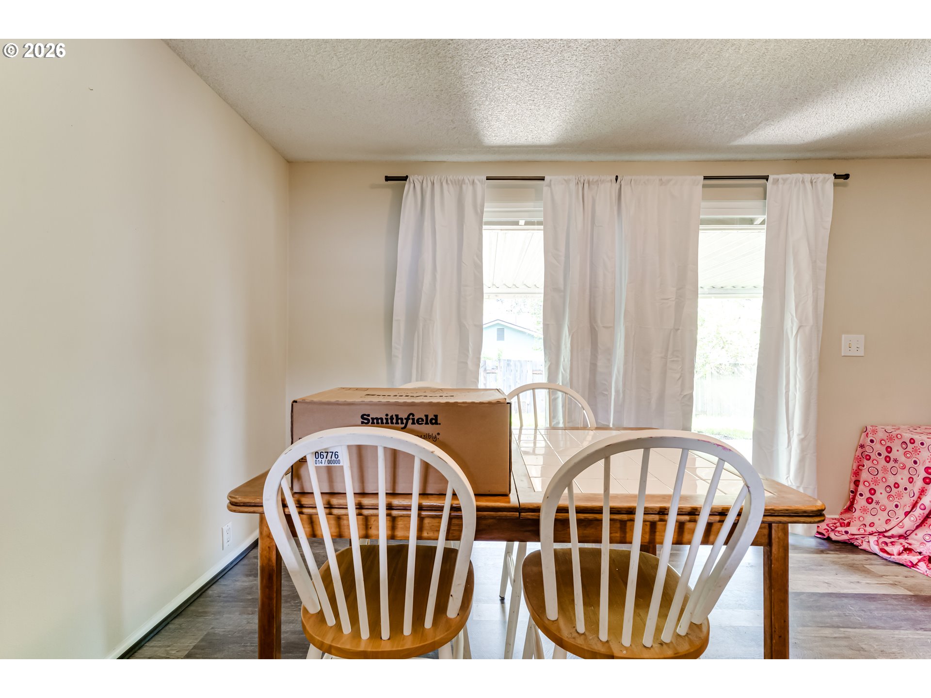 1812 BRITTANY ST, Eugene, OR, 97405