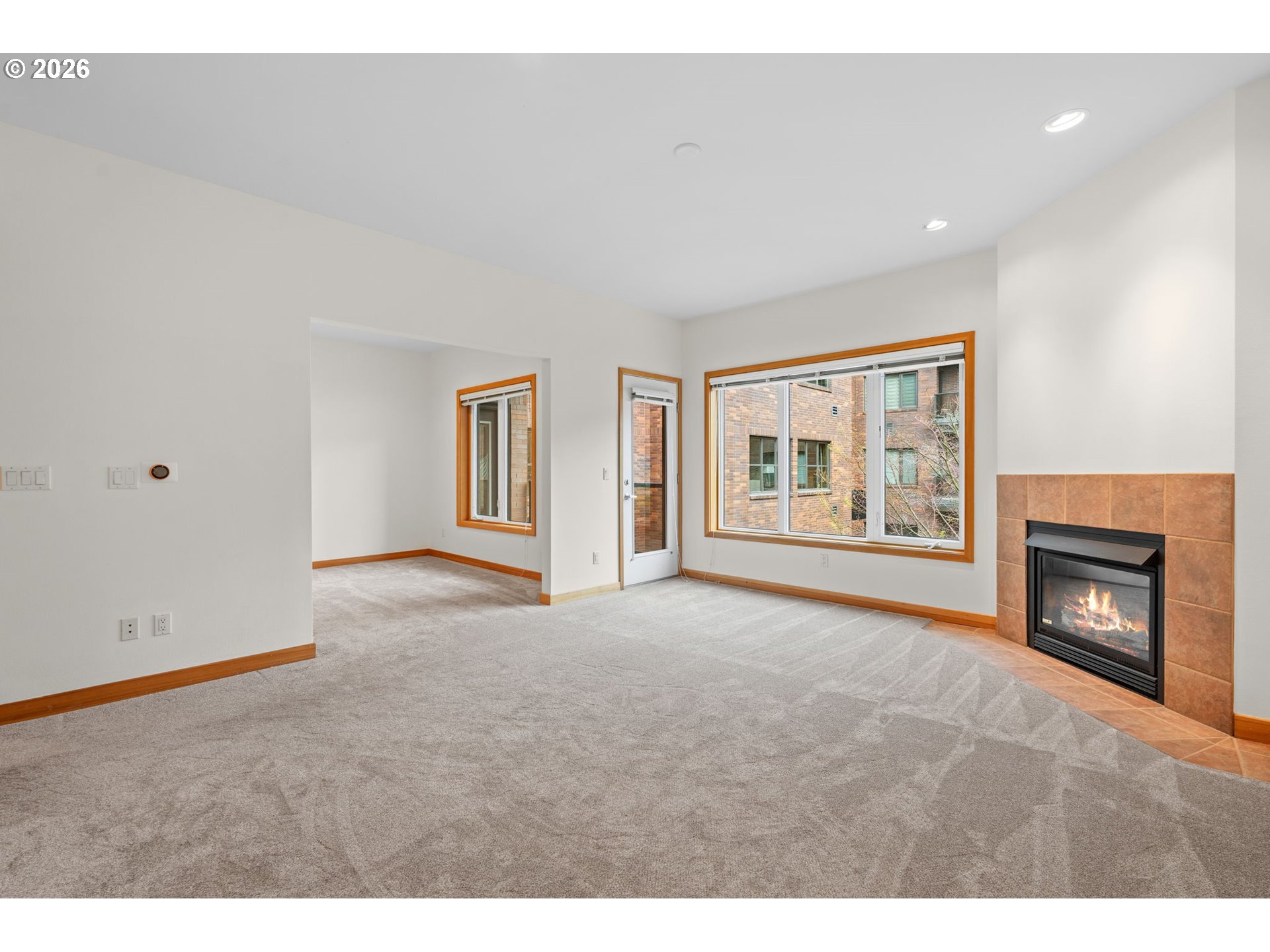 Photo #12: 633668476 Listing: Photo #12