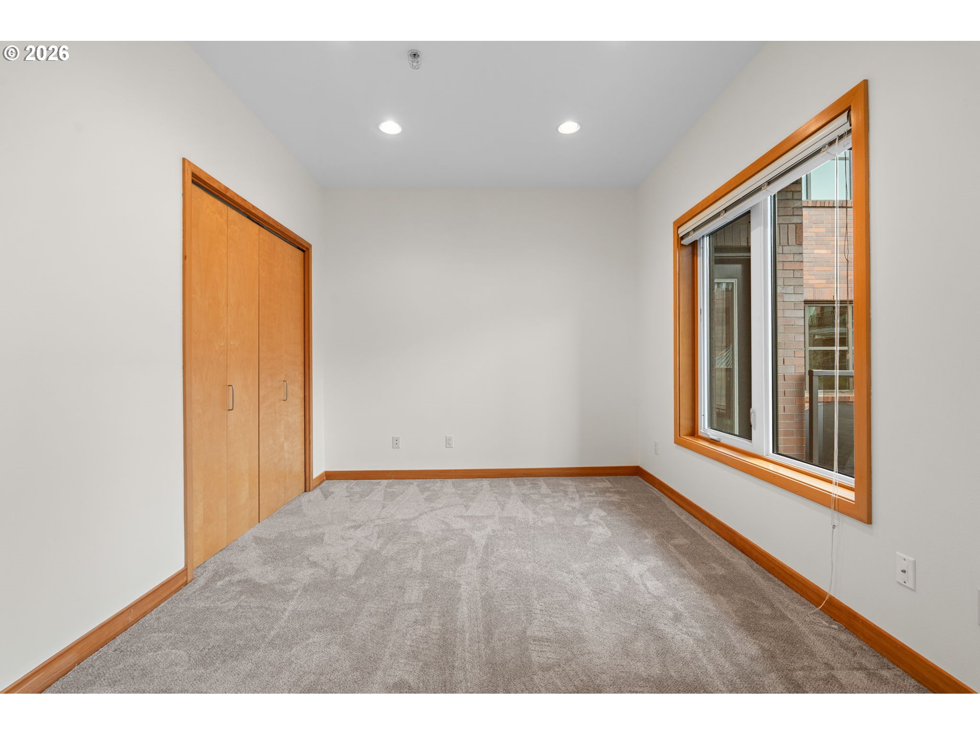 Photo #14: 633668476 Listing: Photo #14