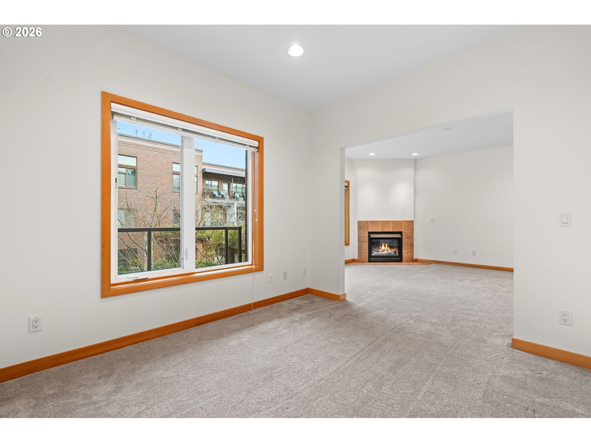 Photo #15: 633668476 Listing: Photo #15