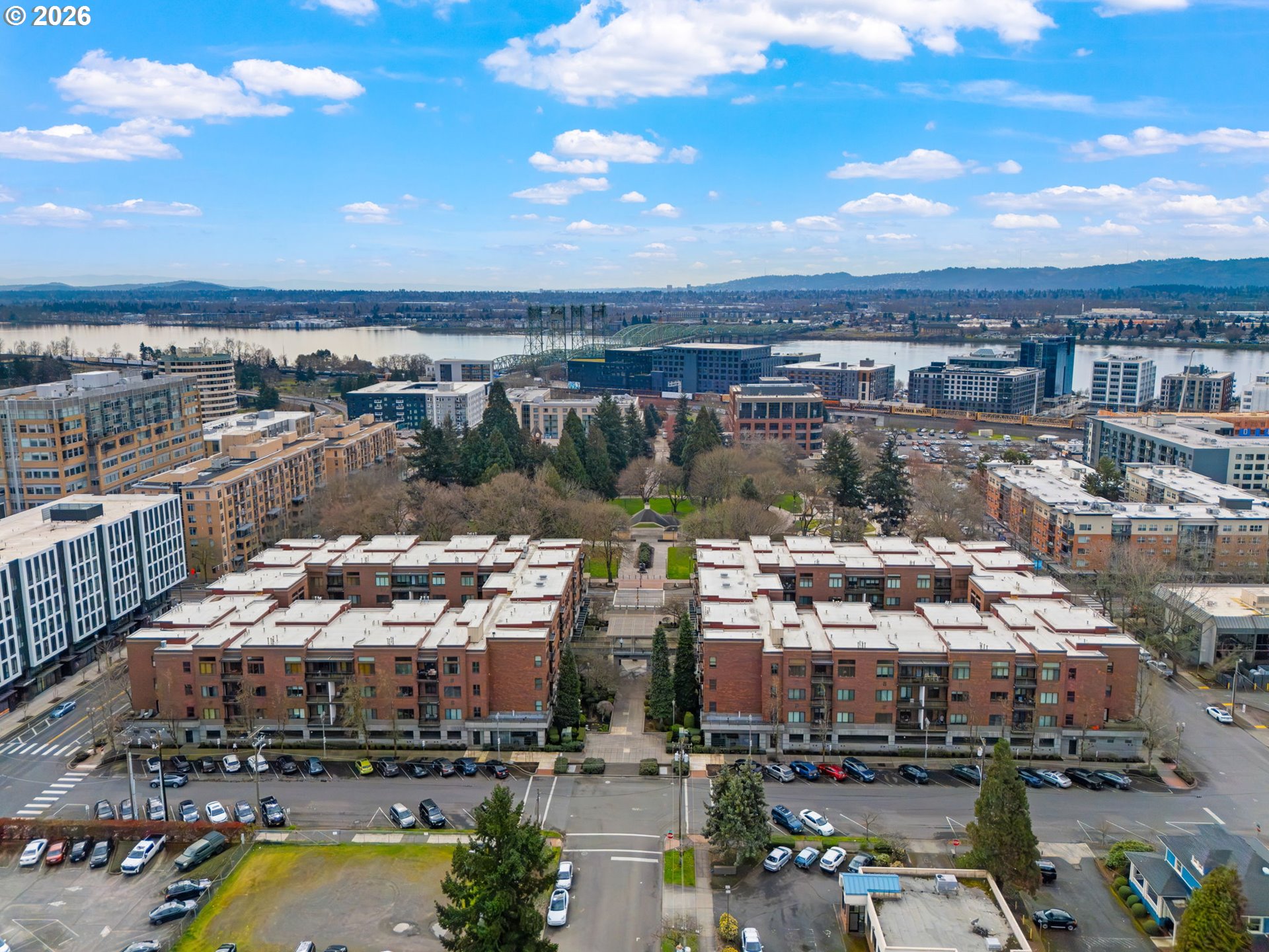 Photo #6: 633668476 Listing: Photo #6