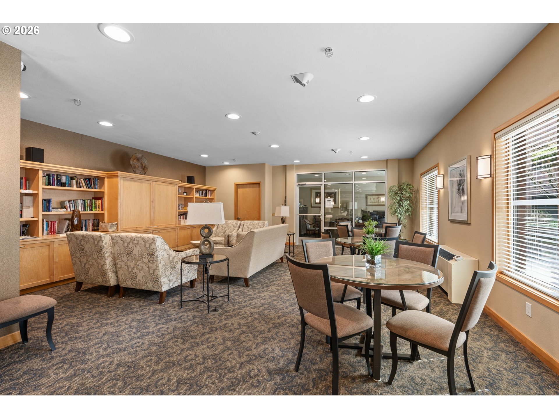 Photo #25: 633668476 Listing: Photo #25