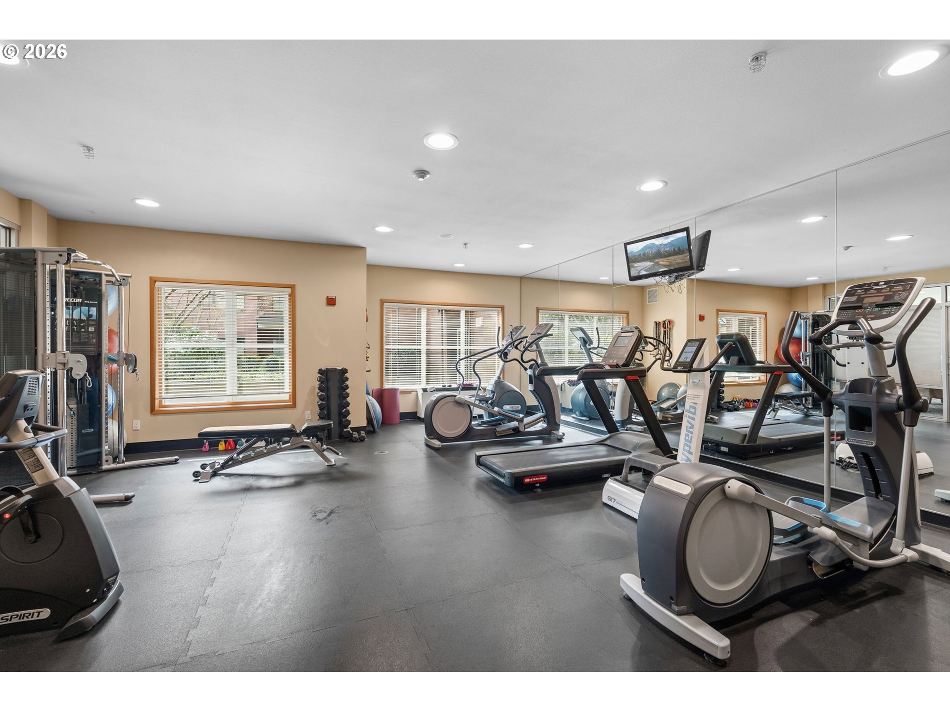 Photo #26: 633668476 Listing: Photo #26