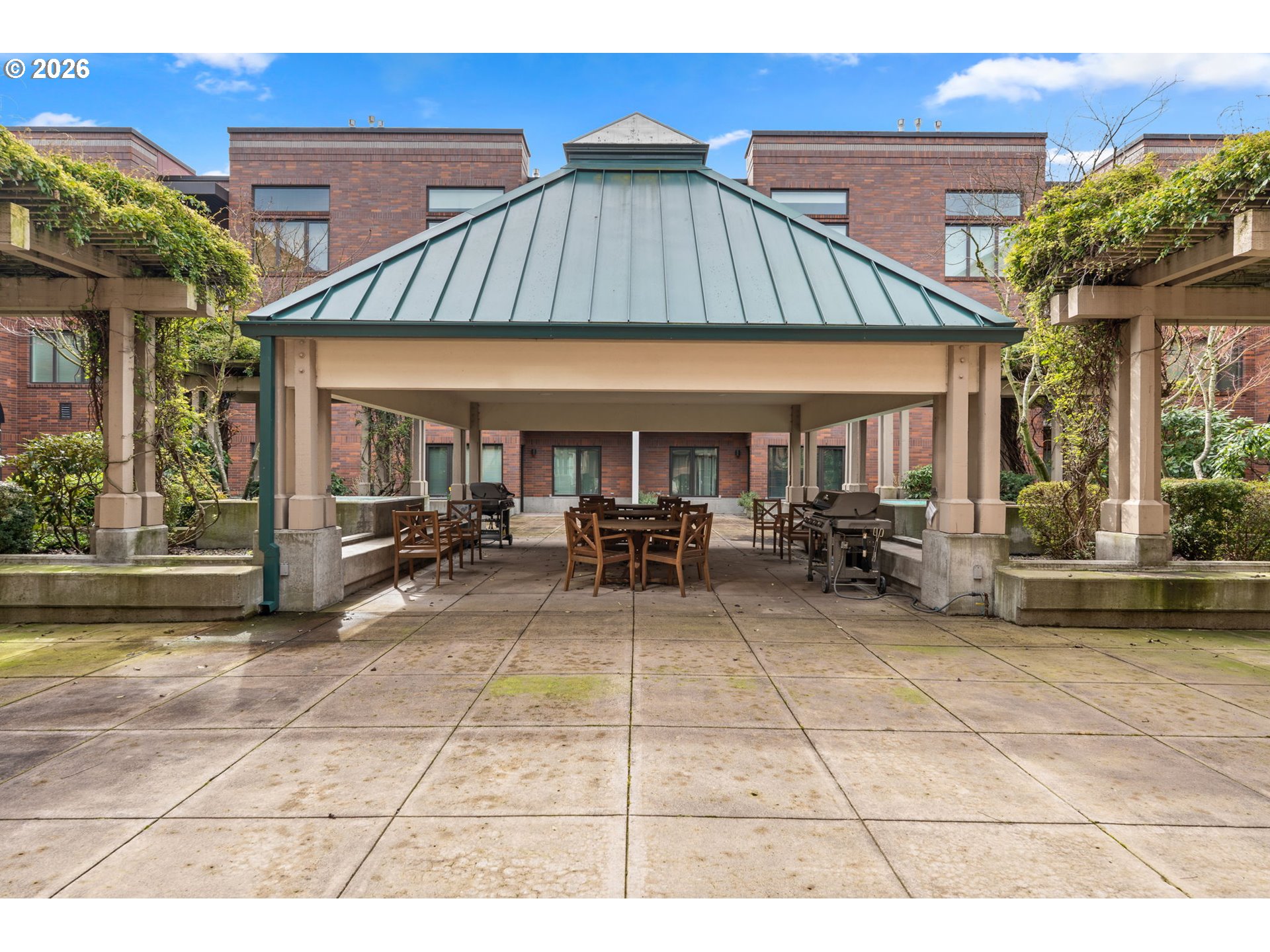 Photo #28: 633668476 Listing: Photo #28