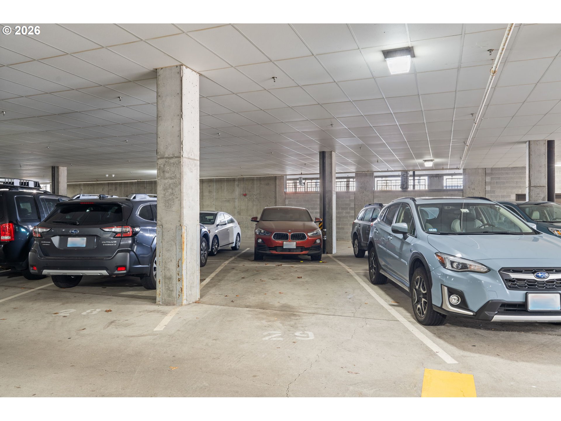 Photo #30: 633668476 Listing: Photo #30