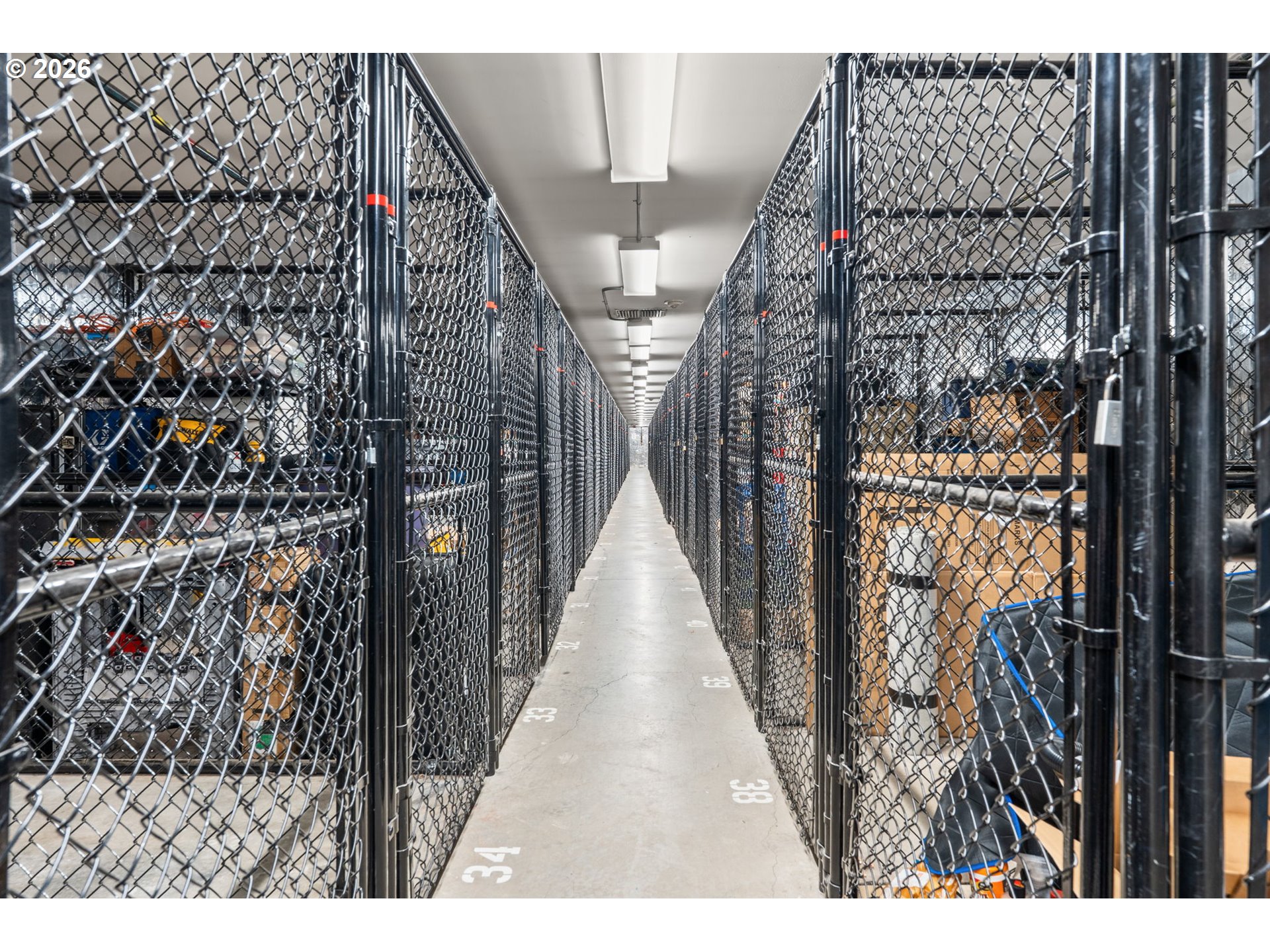 Photo #33: 633668476 Listing: Photo #33