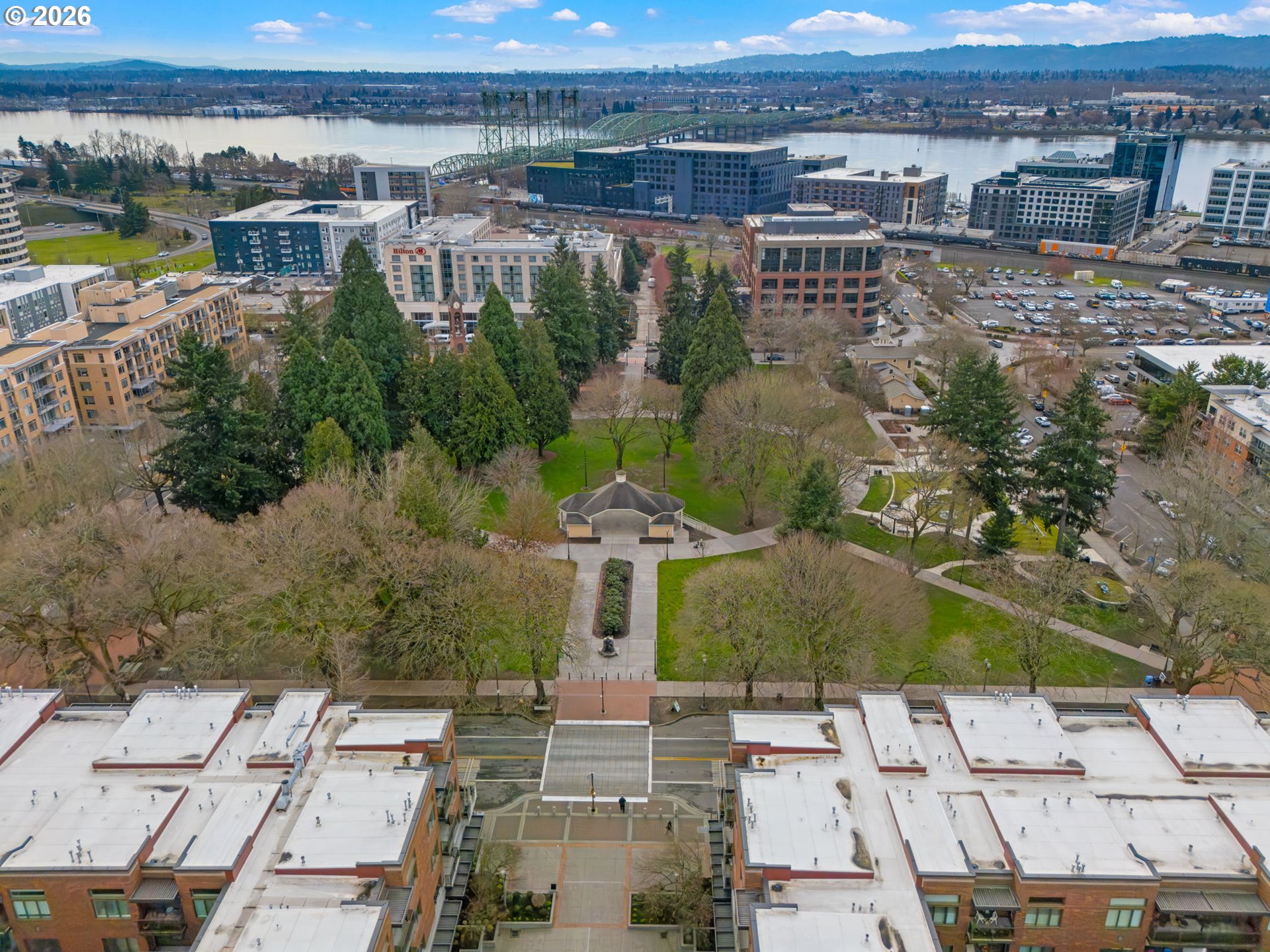 Photo #36: 633668476 Listing: Photo #36