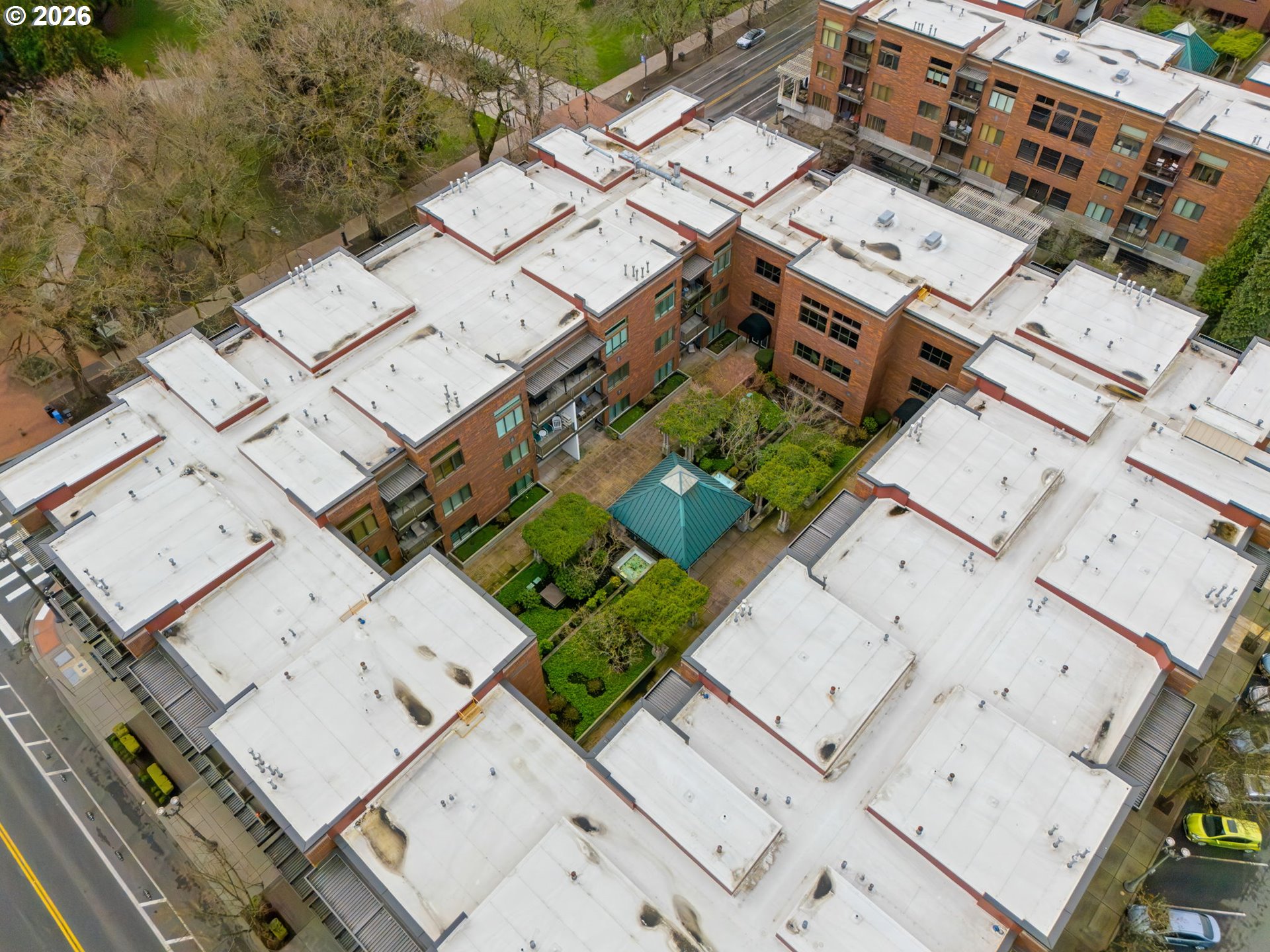 Photo #37: 633668476 Listing: Photo #37