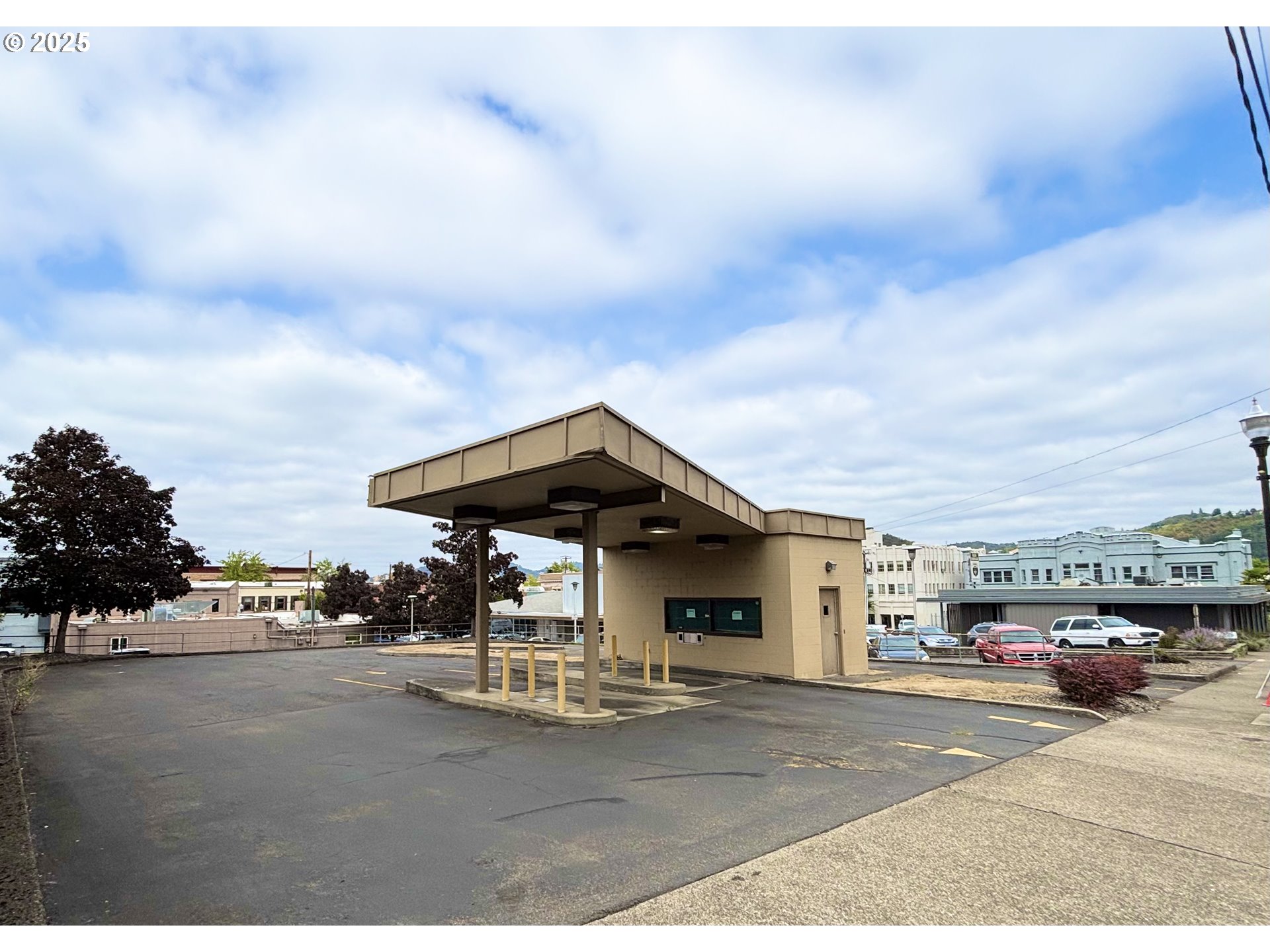 Search Homes for Sale