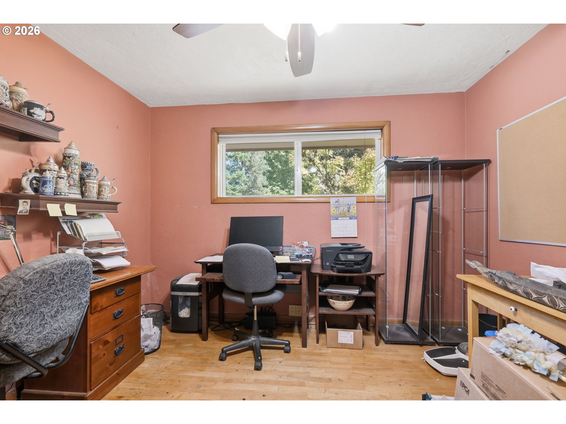 Property photo 20 of 37