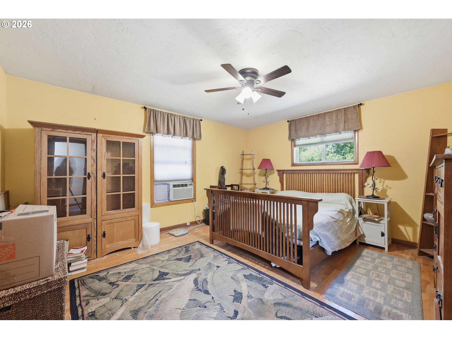 Property photo 21 of 37
