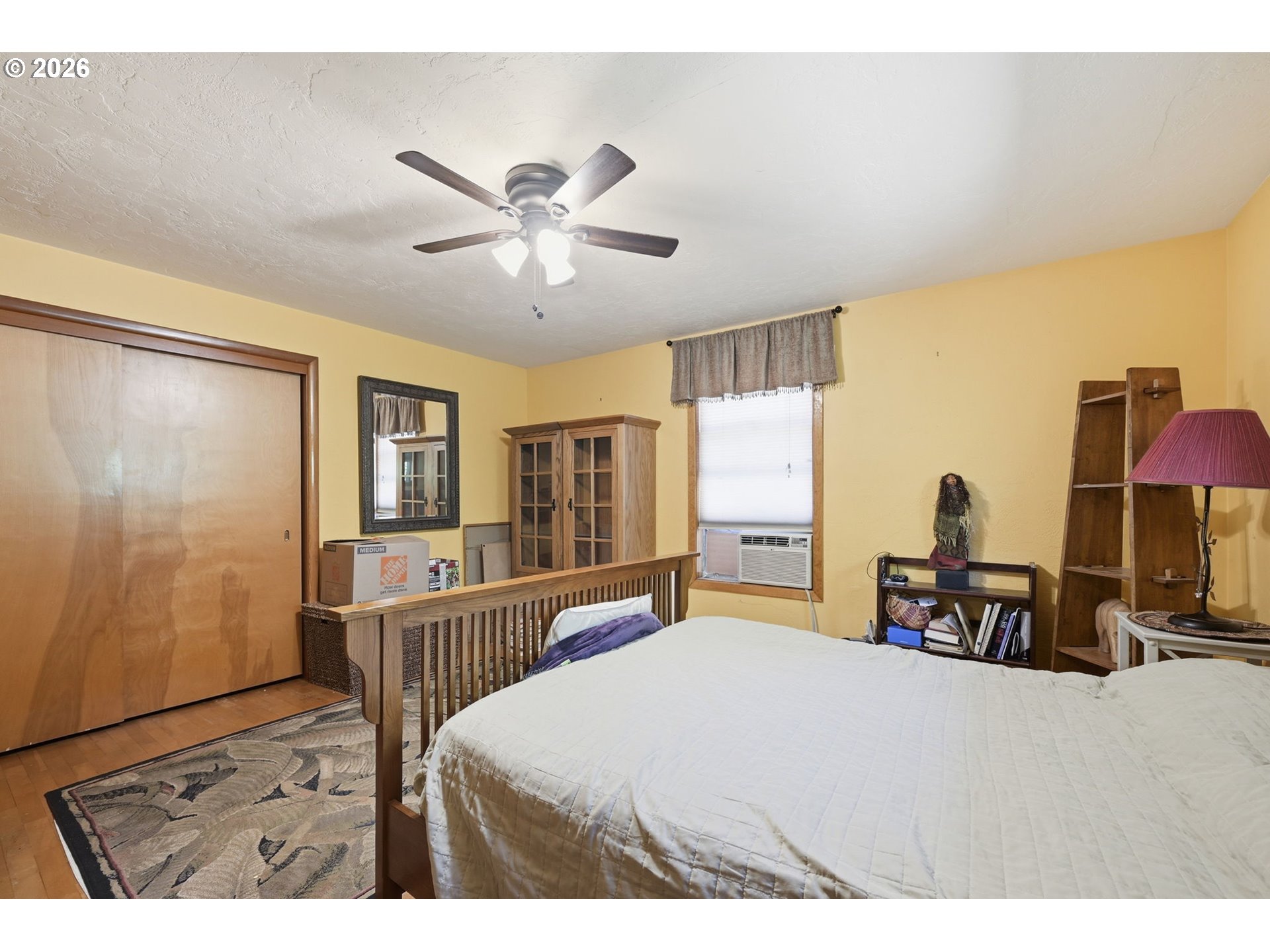 Property photo 22 of 37
