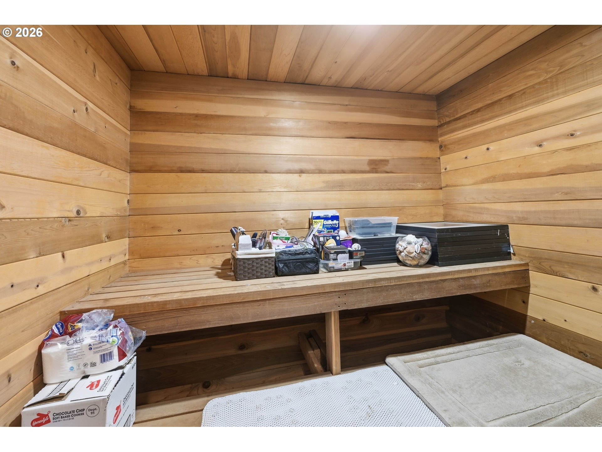 Property photo 25 of 37