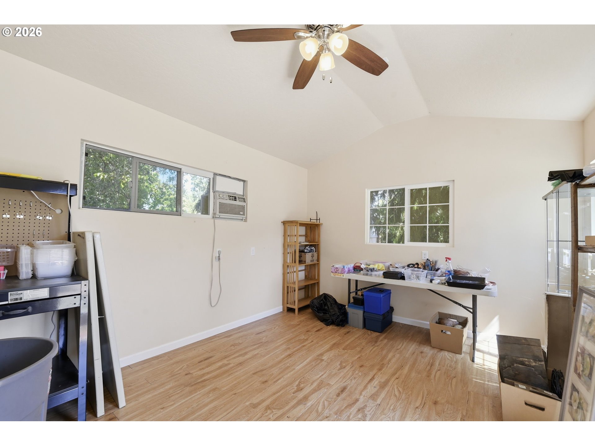 Property photo 31 of 37