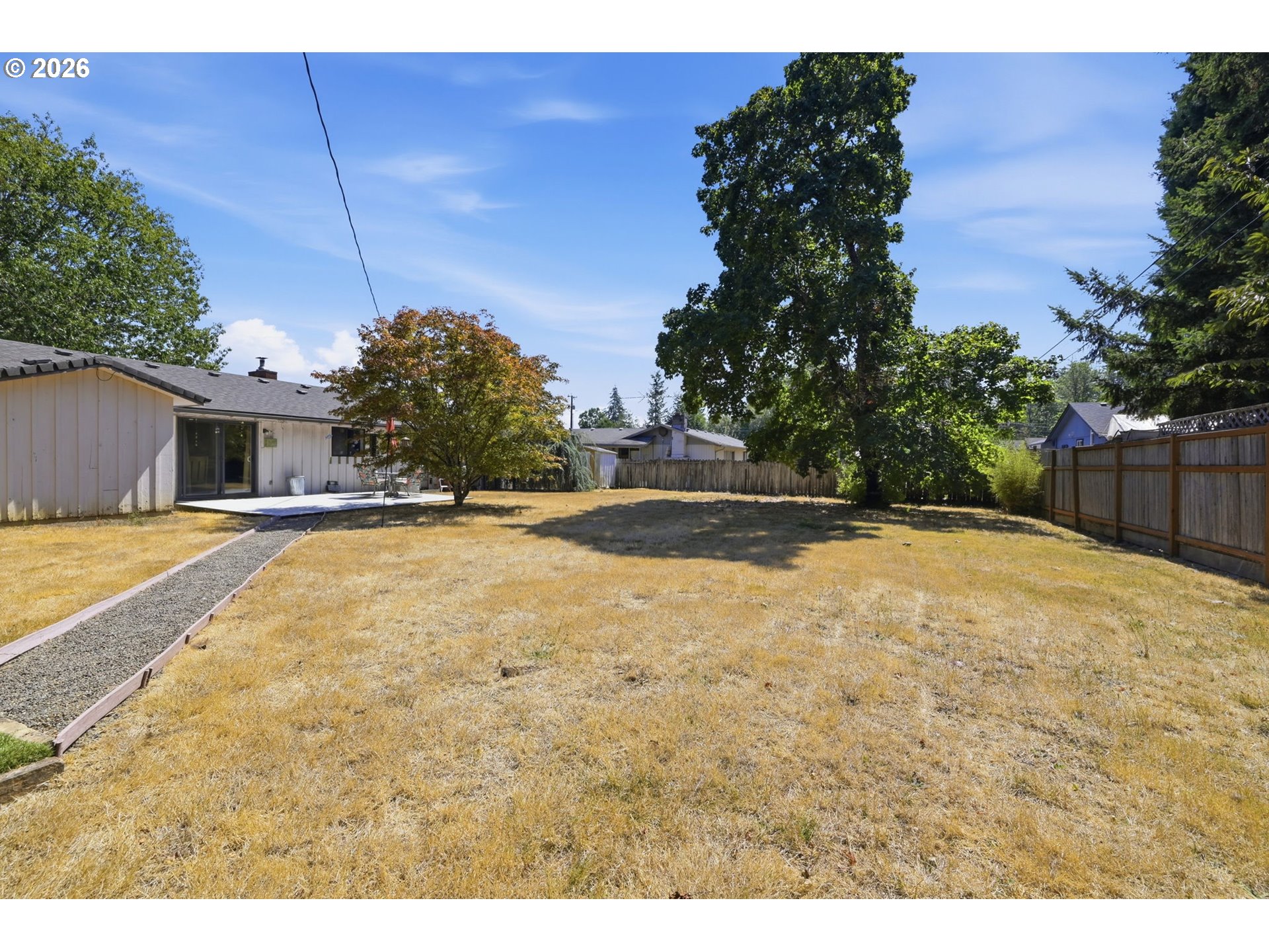 Property photo 32 of 37