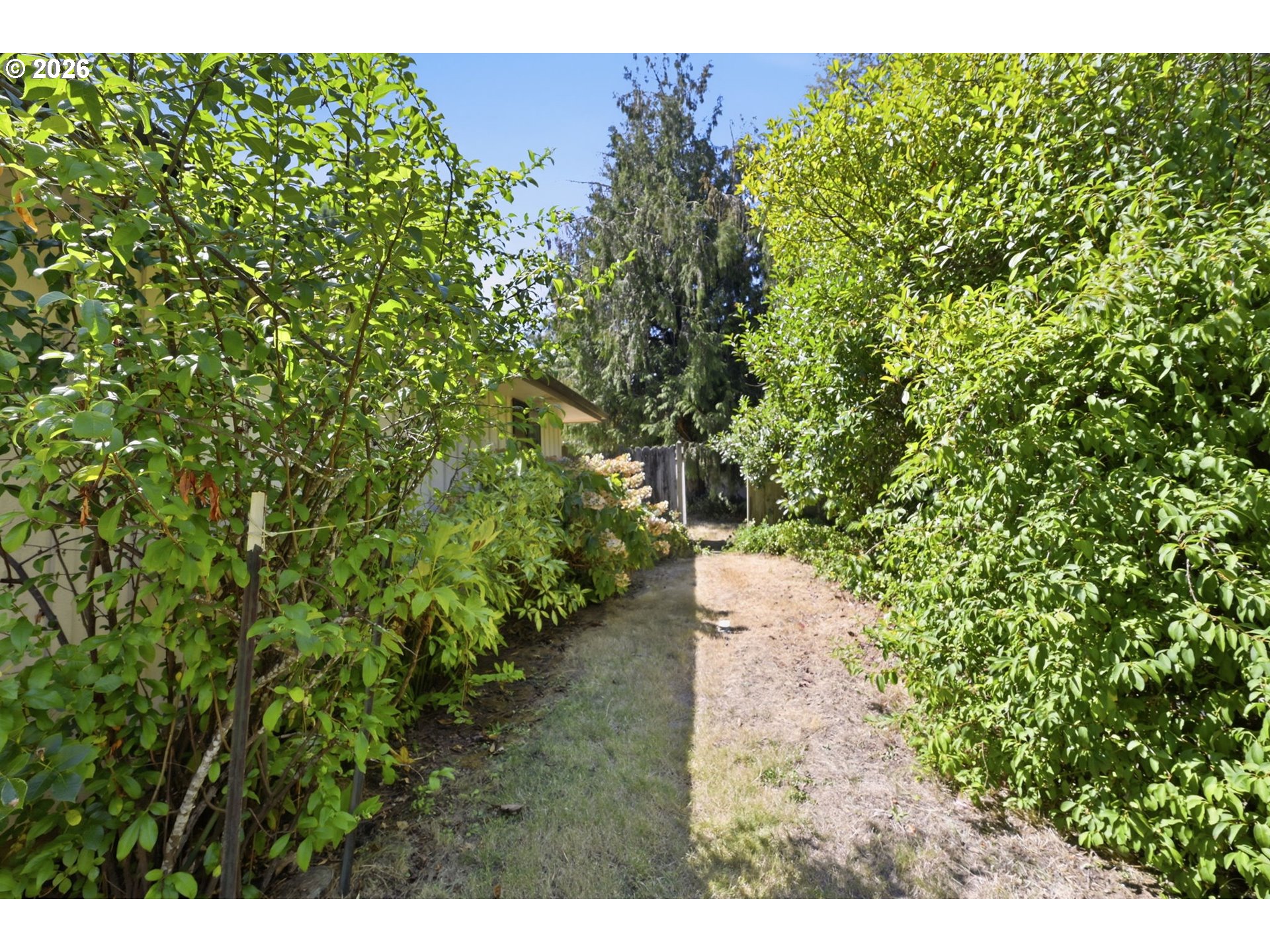 Property photo 36 of 37