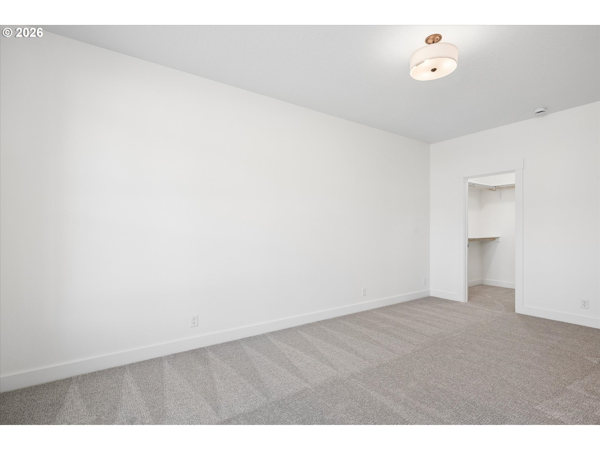 Property photo 16 of 39