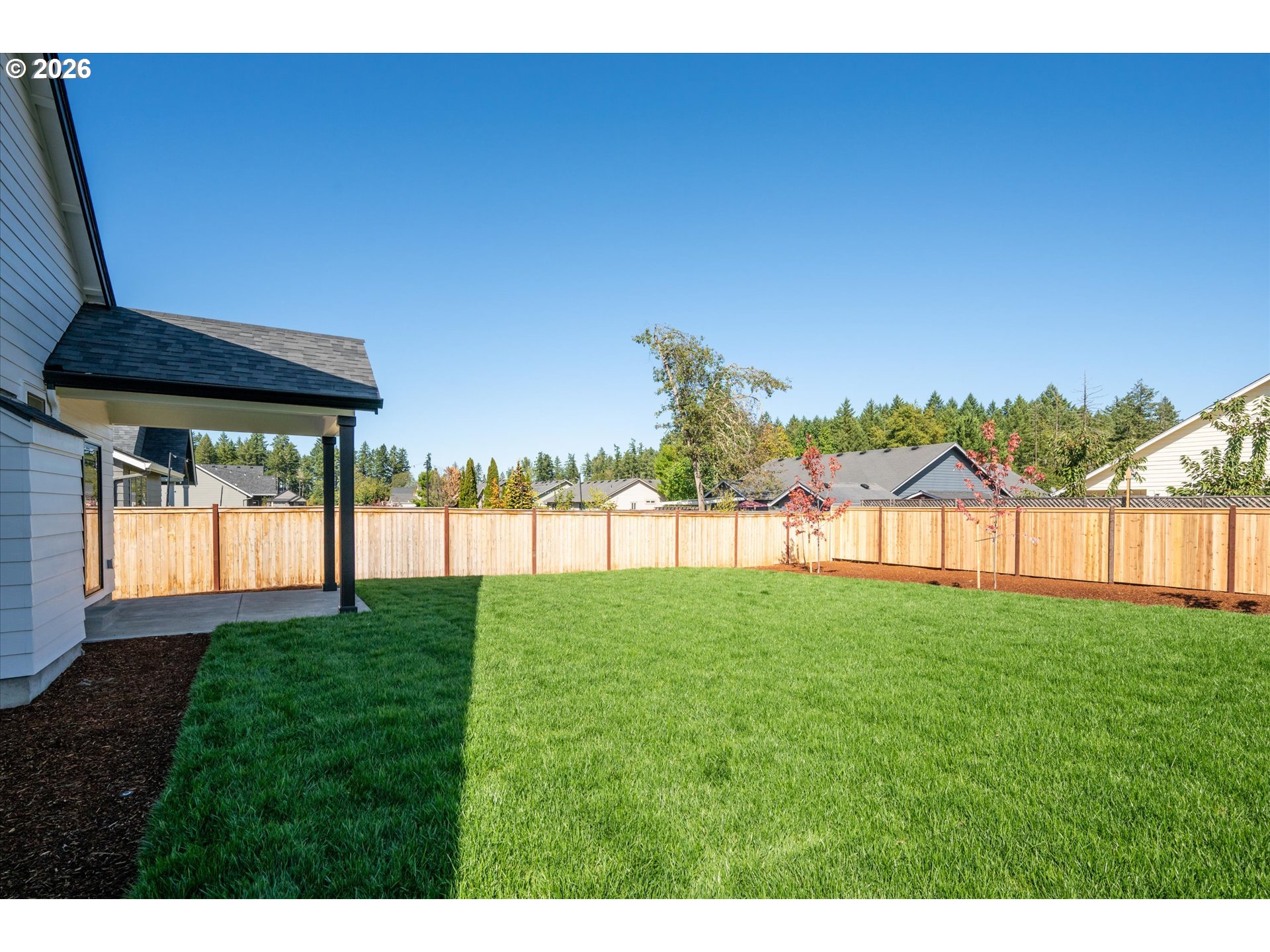 Property photo 31 of 39