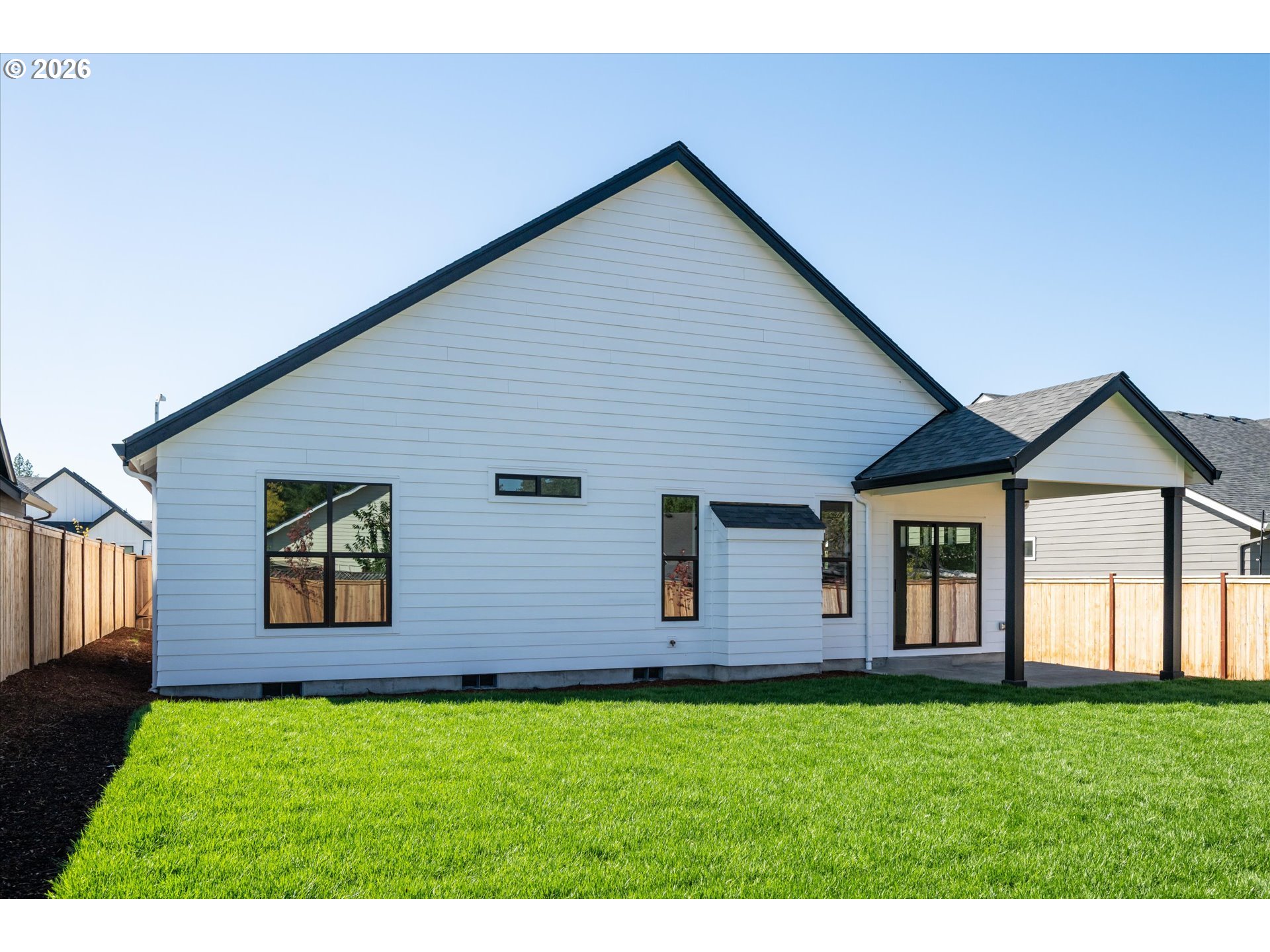 Property photo 33 of 39