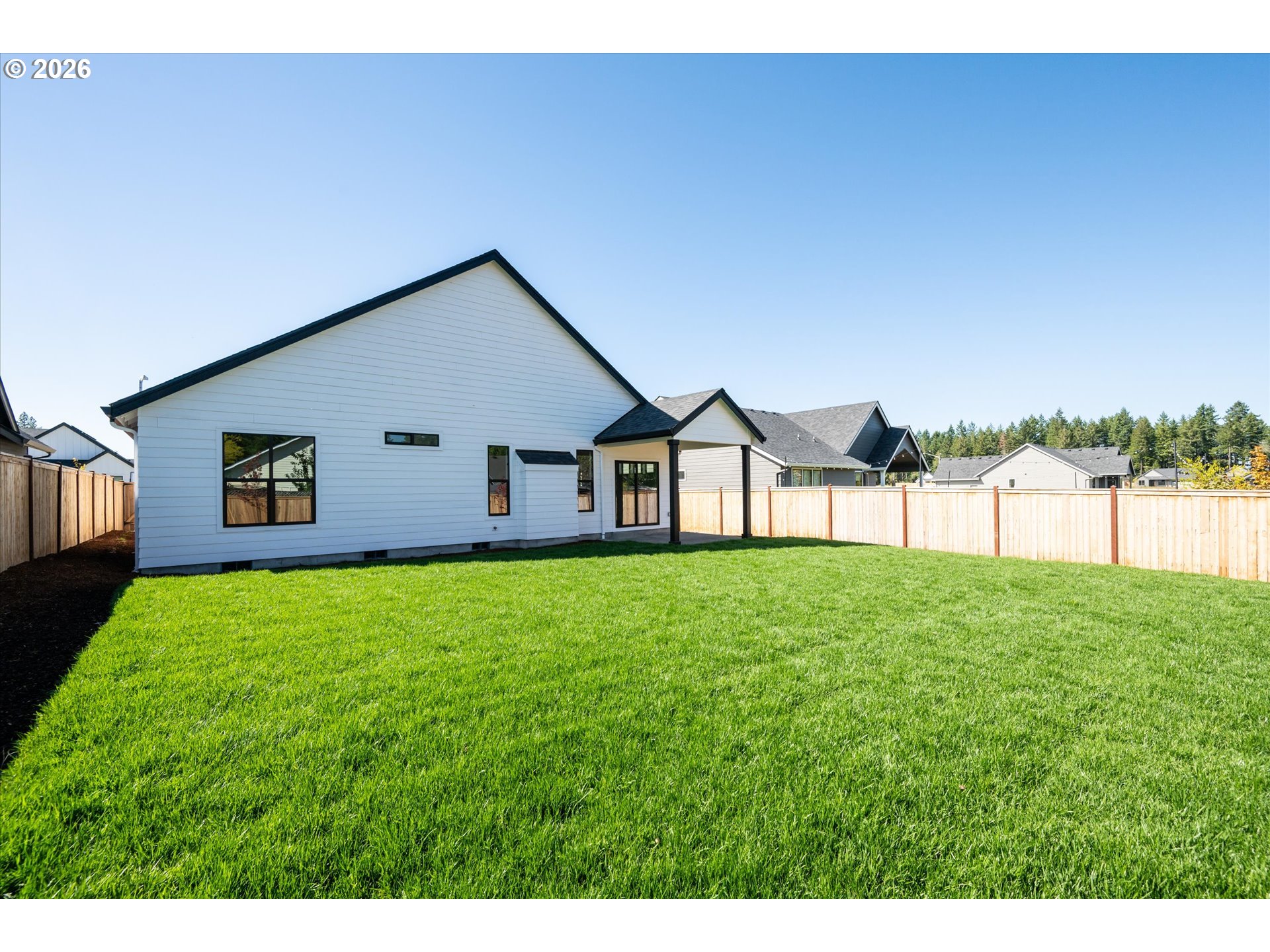 Property photo 34 of 39