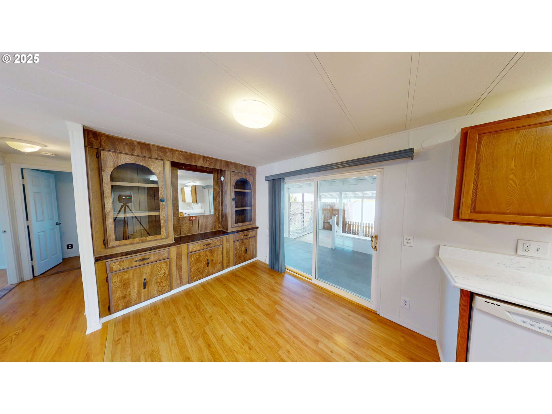 15889 SUNSET STRIP UNIT 102, Brookings, OR, 97415