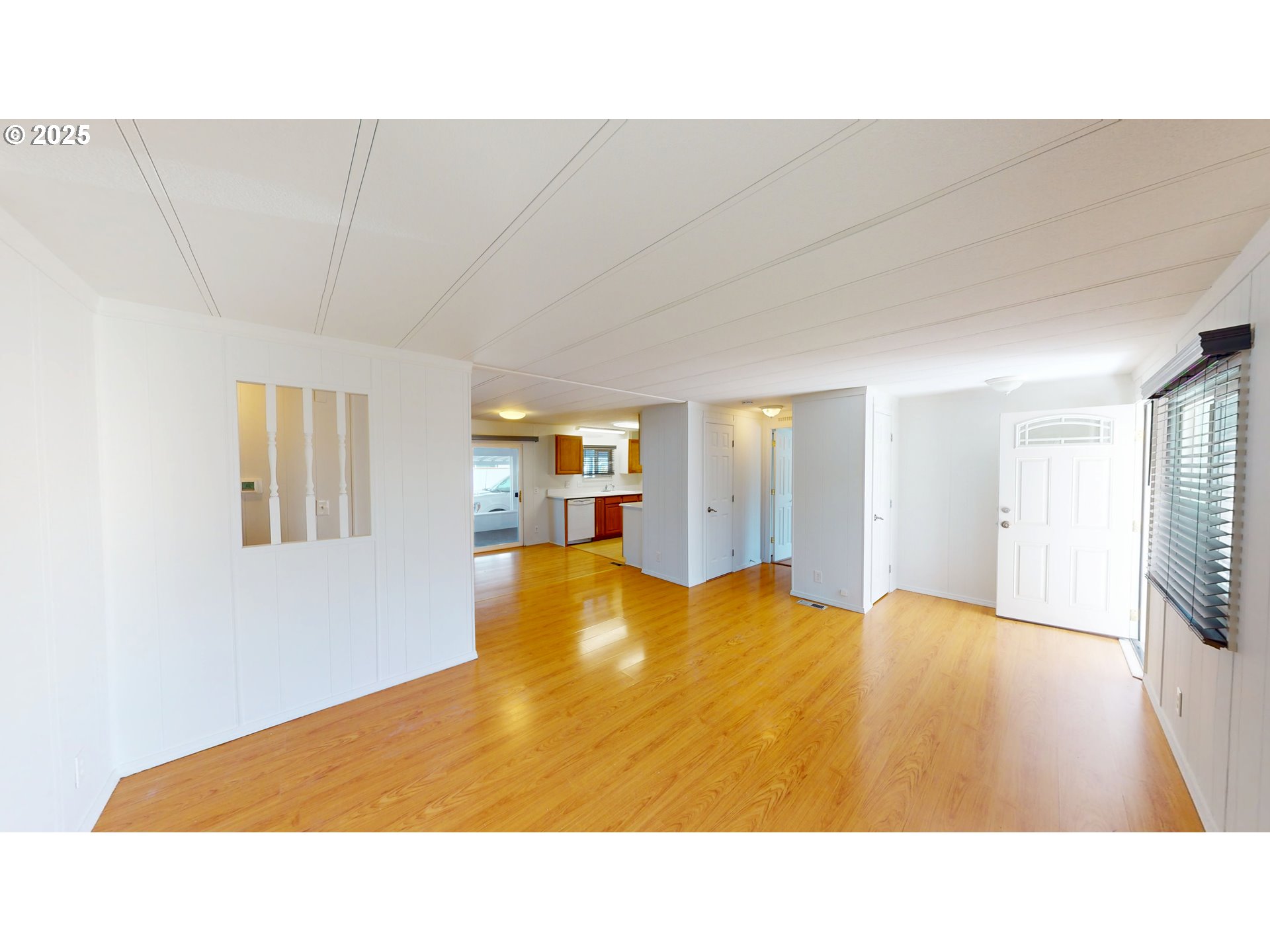 15889 SUNSET STRIP UNIT 102, Brookings, OR, 97415