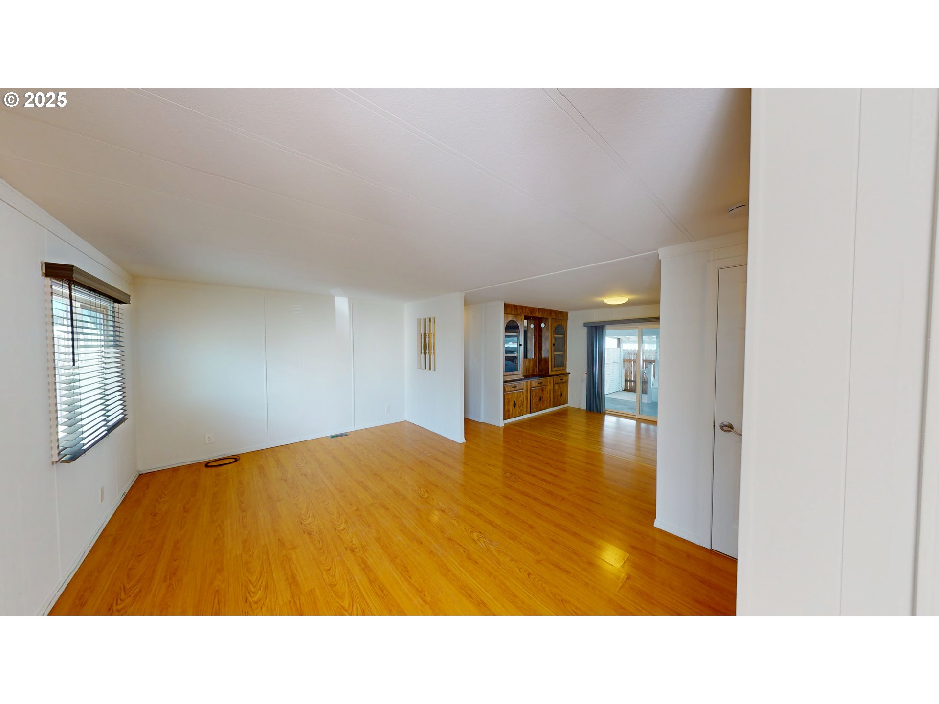 15889 SUNSET STRIP UNIT 102, Brookings, OR, 97415