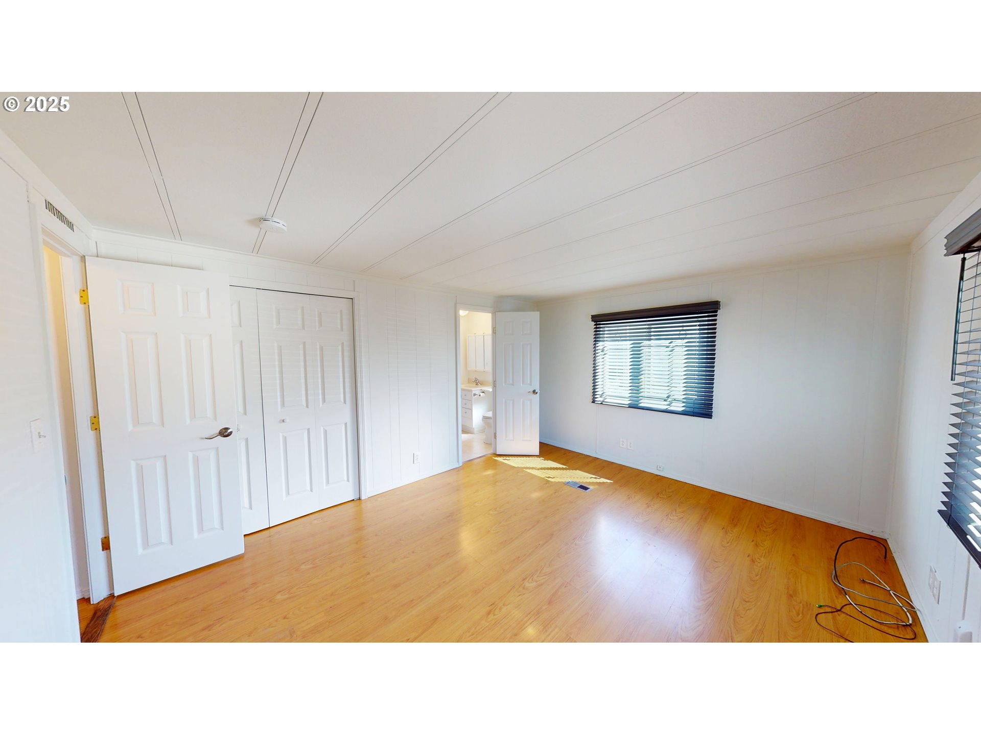 15889 SUNSET STRIP UNIT 102, Brookings, OR, 97415