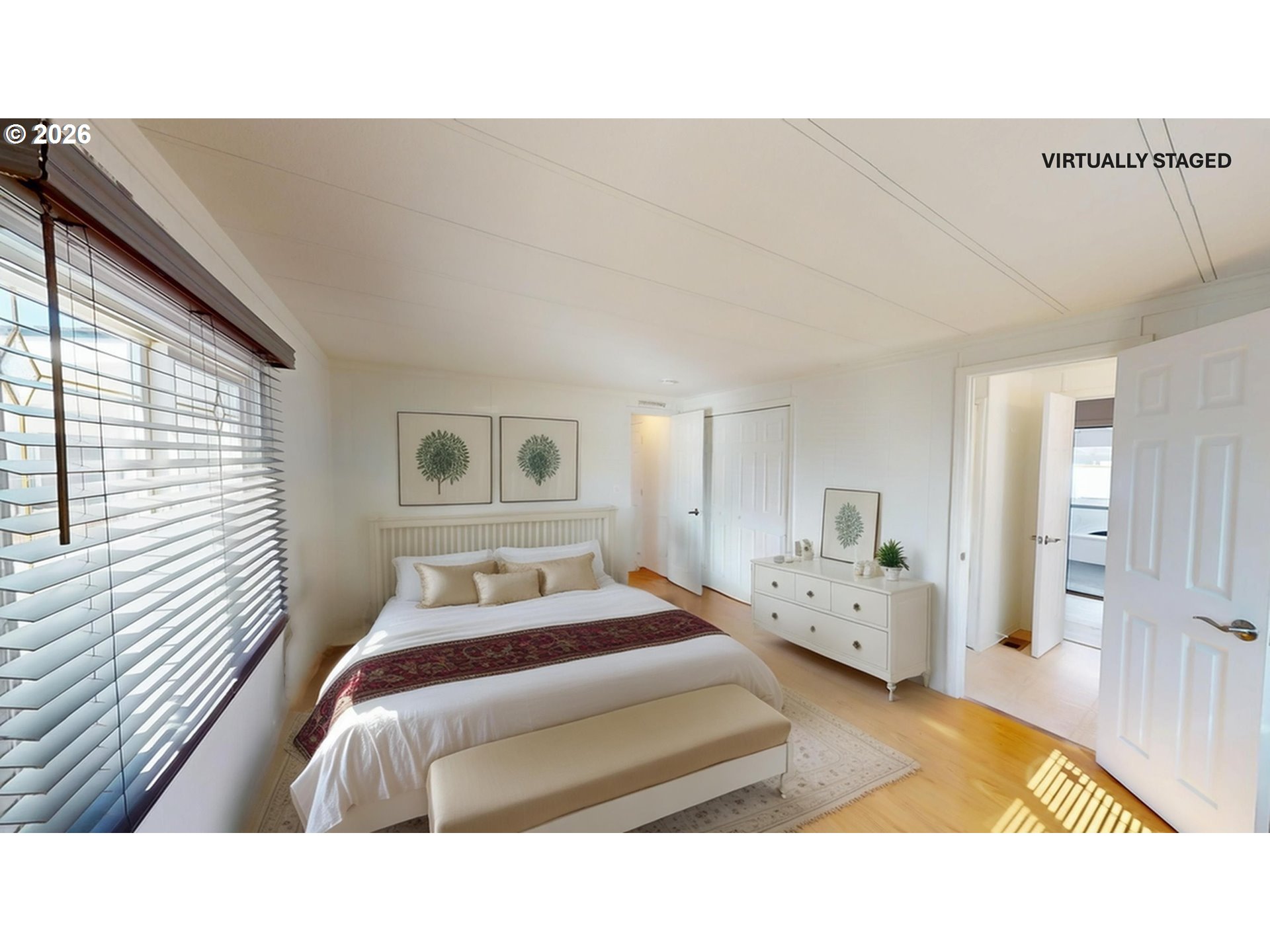 15889 SUNSET STRIP UNIT 102, Brookings, OR, 97415