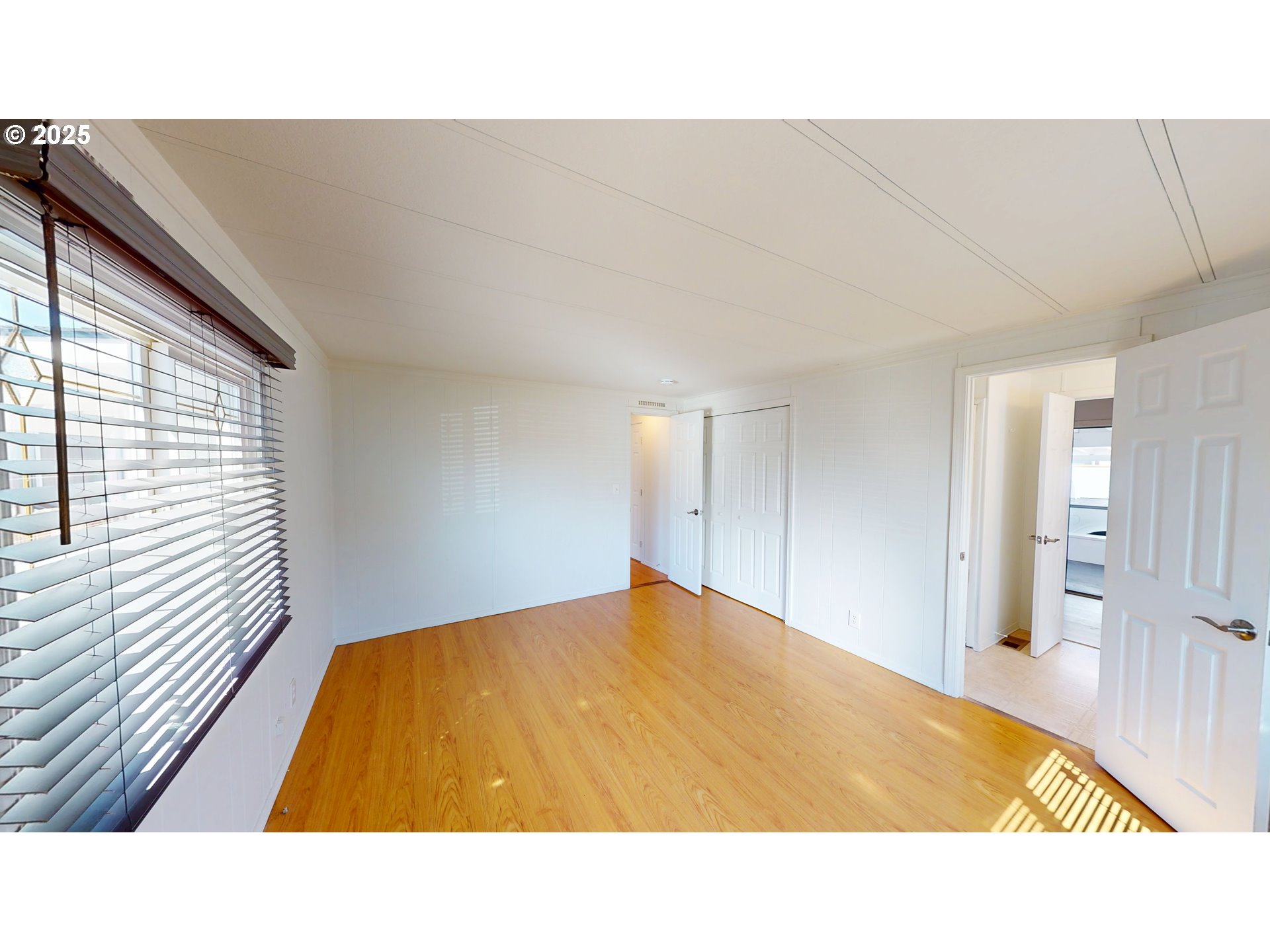 15889 SUNSET STRIP UNIT 102, Brookings, OR, 97415