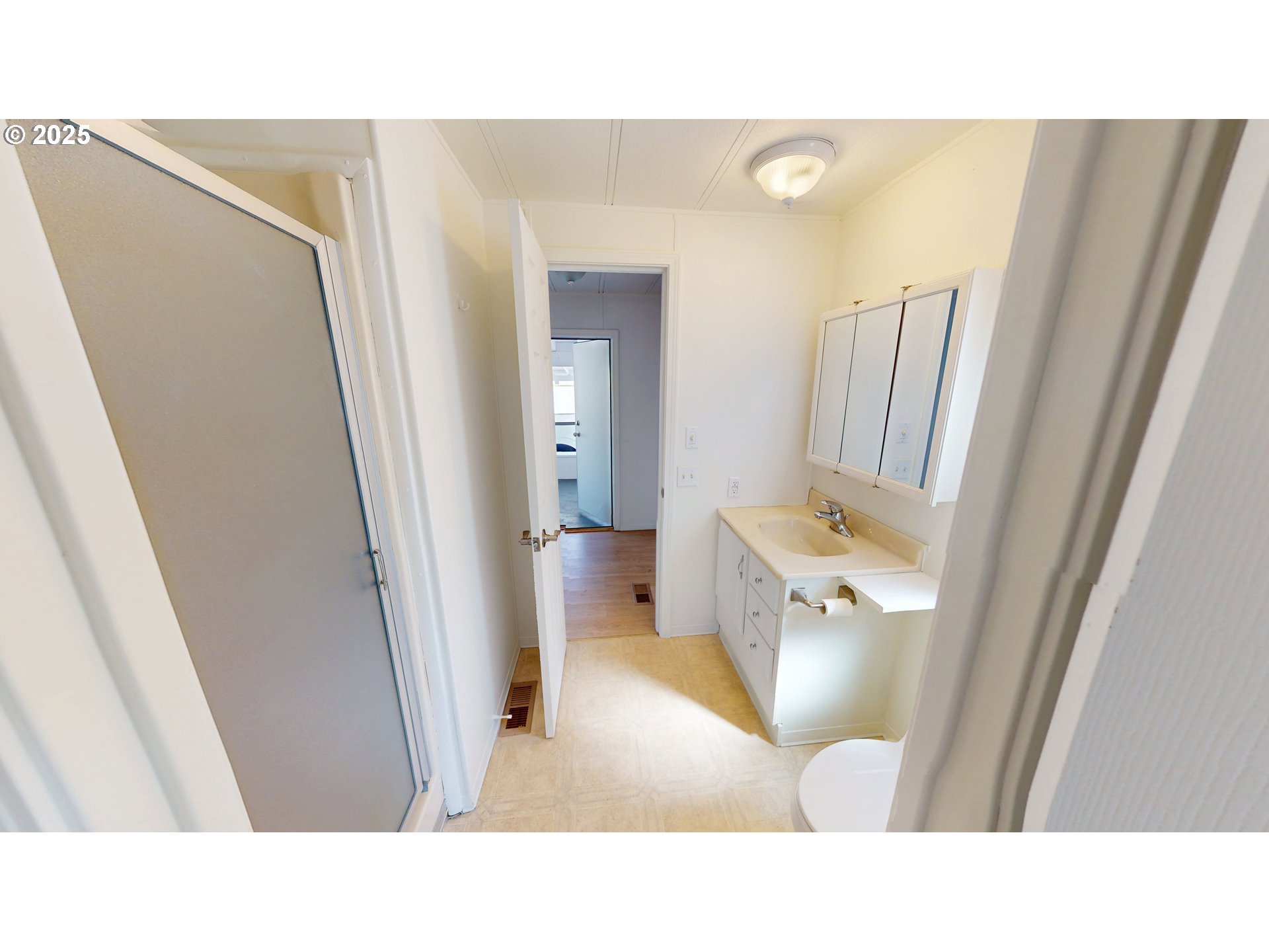 15889 SUNSET STRIP UNIT 102, Brookings, OR, 97415