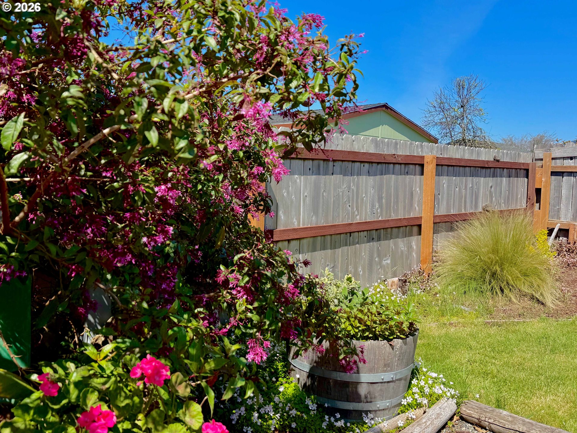 15889 SUNSET STRIP UNIT 102, Brookings, OR, 97415