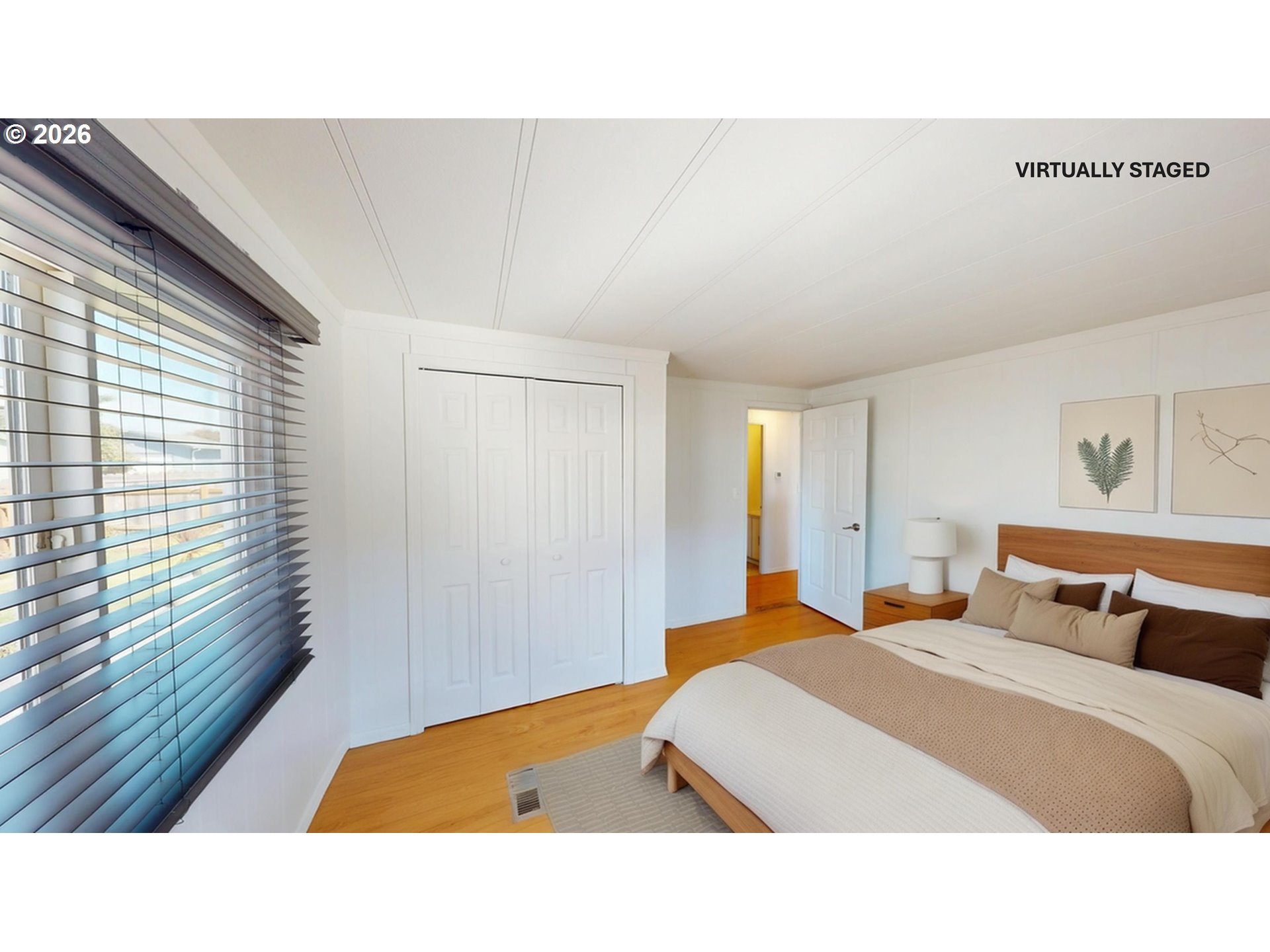 15889 SUNSET STRIP UNIT 102, Brookings, OR, 97415