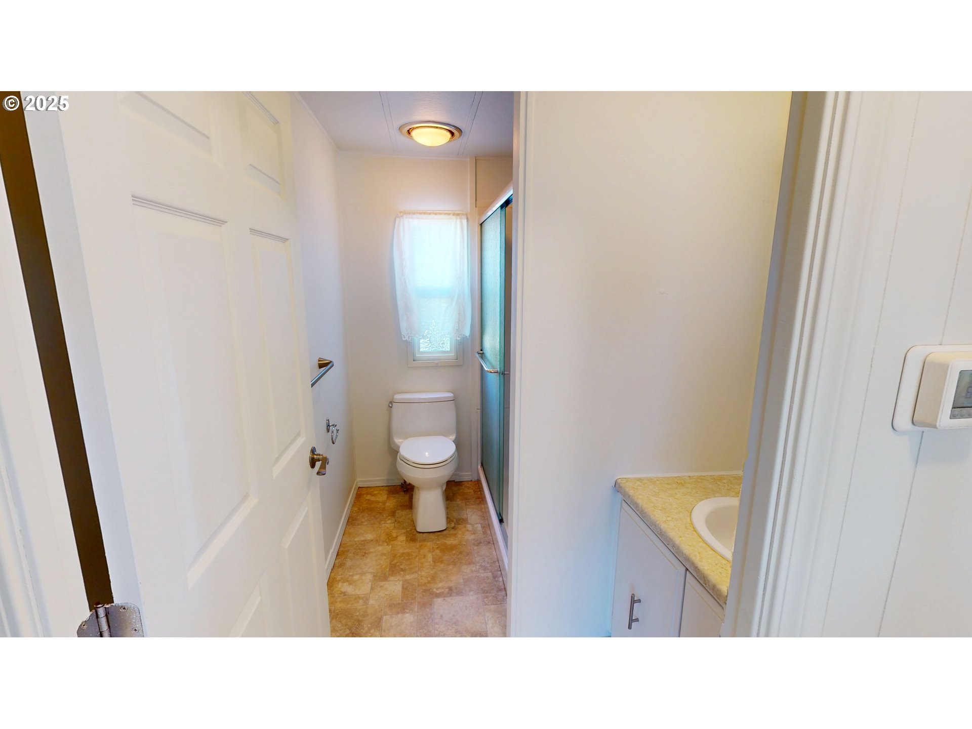 15889 SUNSET STRIP UNIT 102, Brookings, OR, 97415