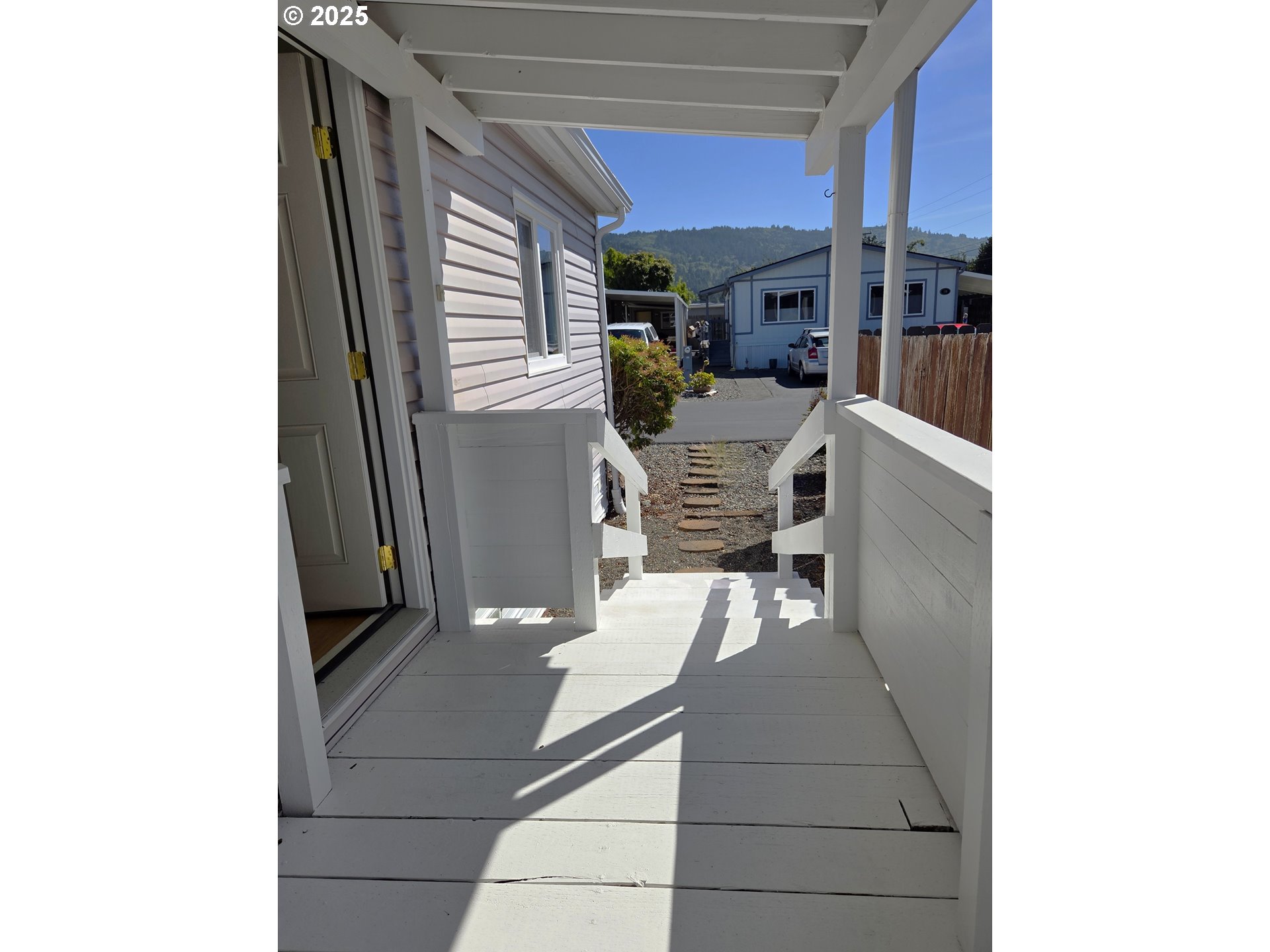 15889 SUNSET STRIP UNIT 102, Brookings, OR, 97415