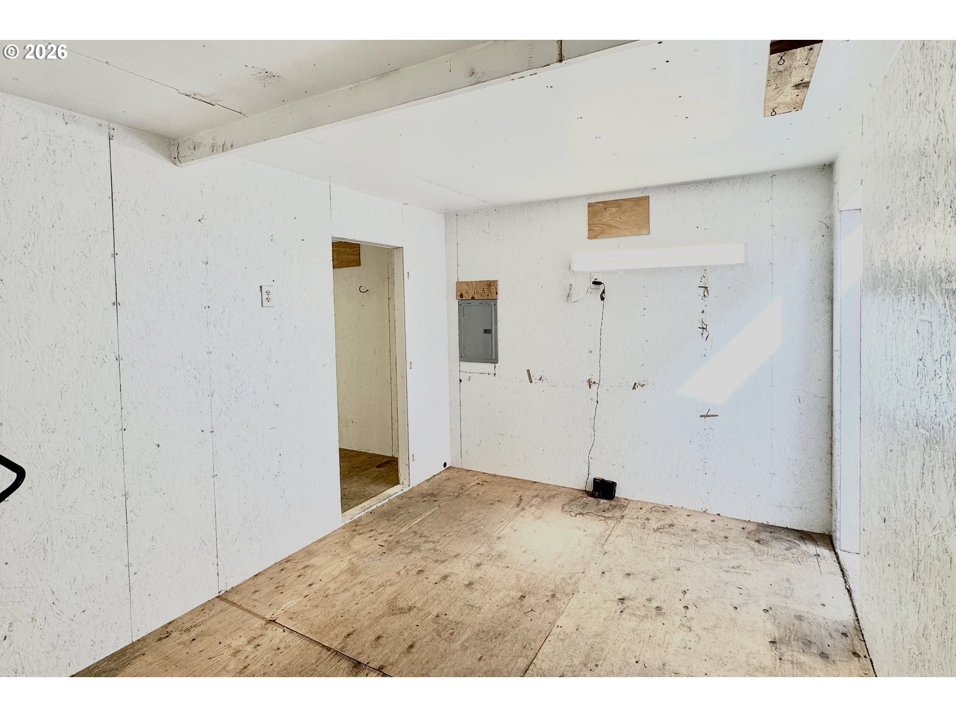 15889 SUNSET STRIP UNIT 102, Brookings, OR, 97415