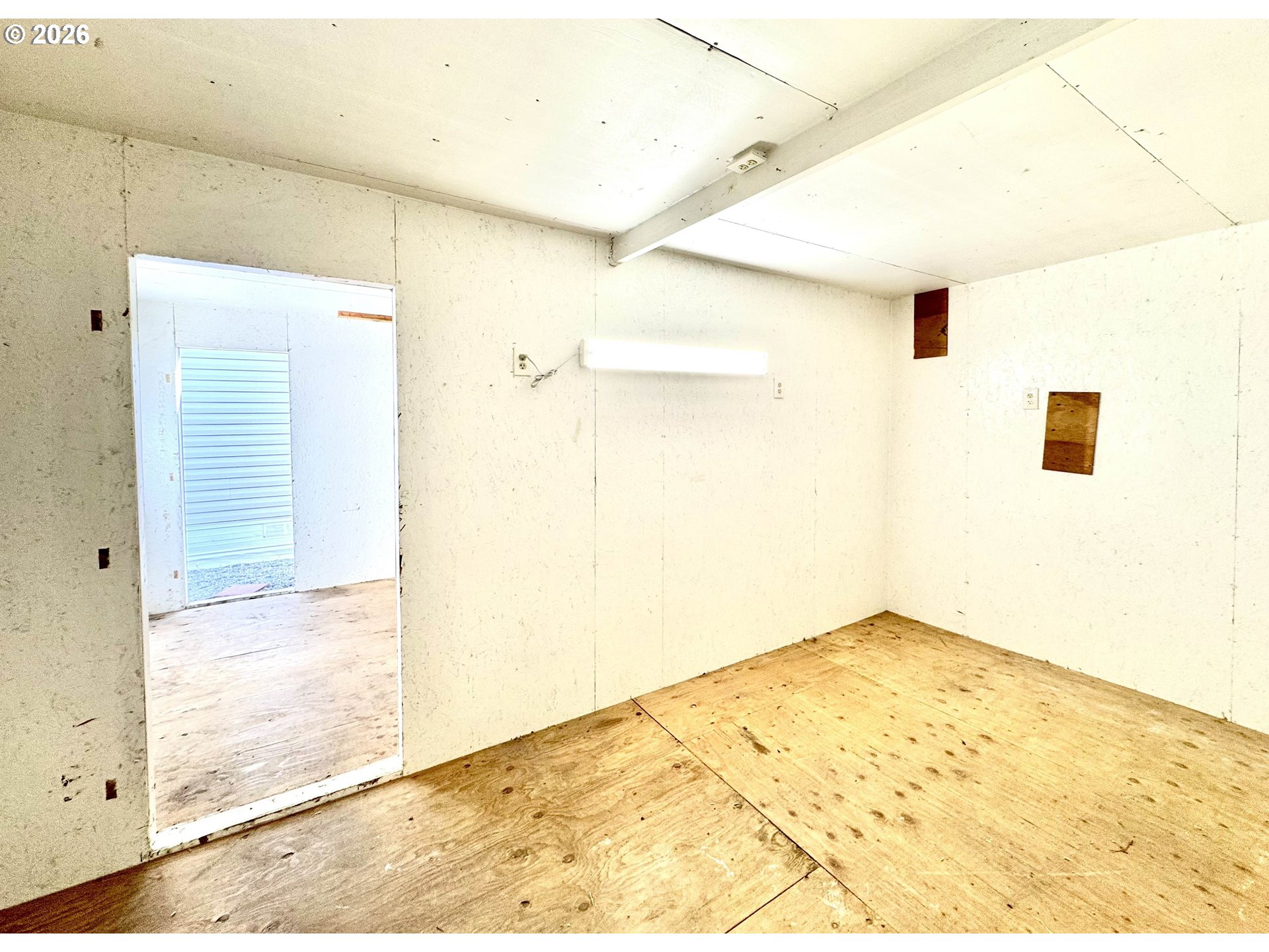 15889 SUNSET STRIP UNIT 102, Brookings, OR, 97415