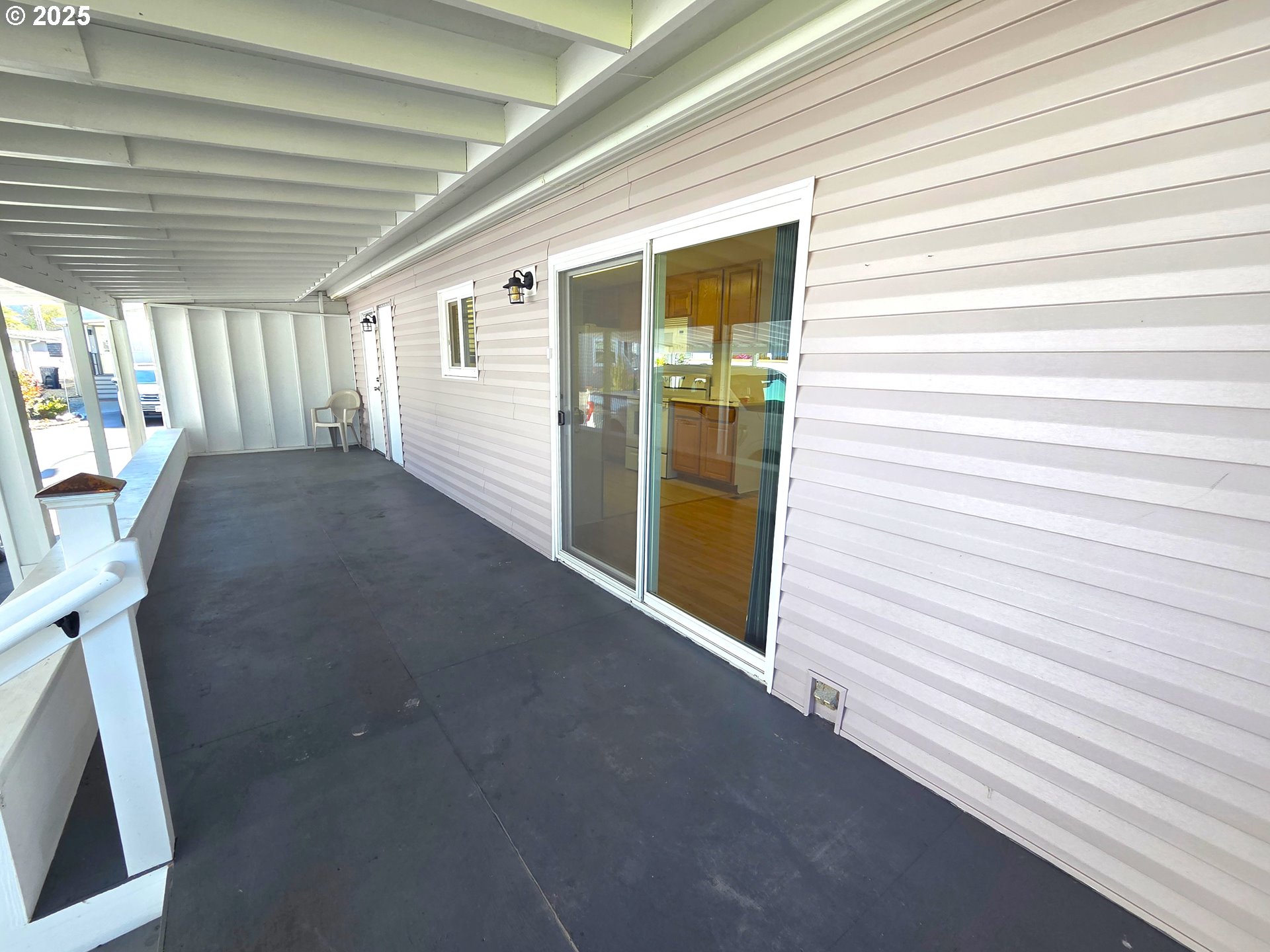 15889 SUNSET STRIP UNIT 102, Brookings, OR, 97415