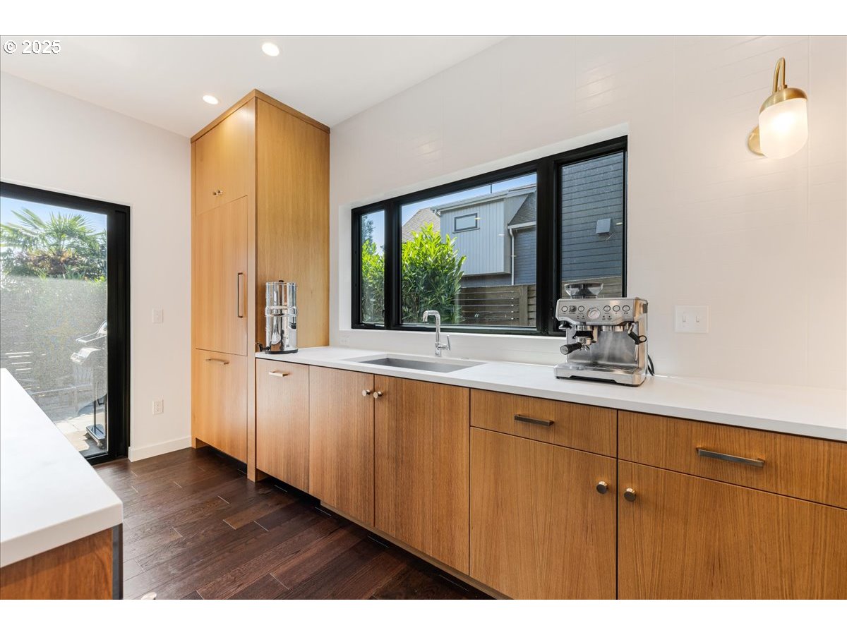 Photo #10: 634081151 Listing: Photo #10