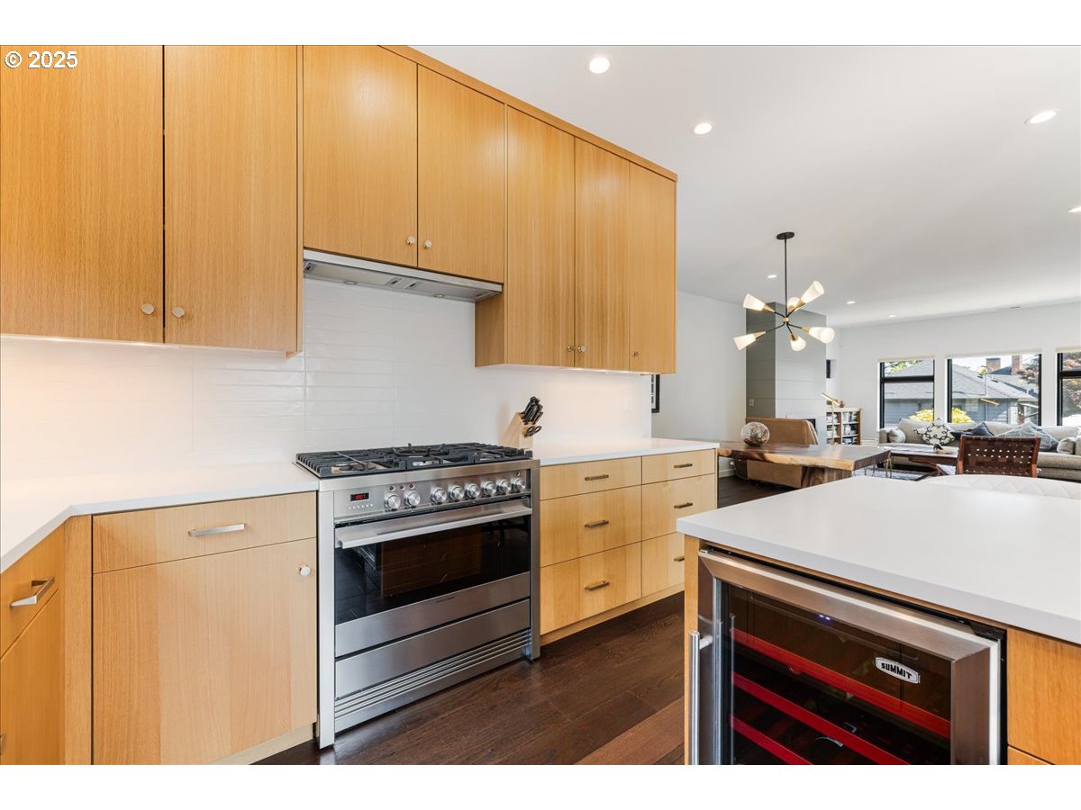 Photo #11: 634081151 Listing: Photo #11