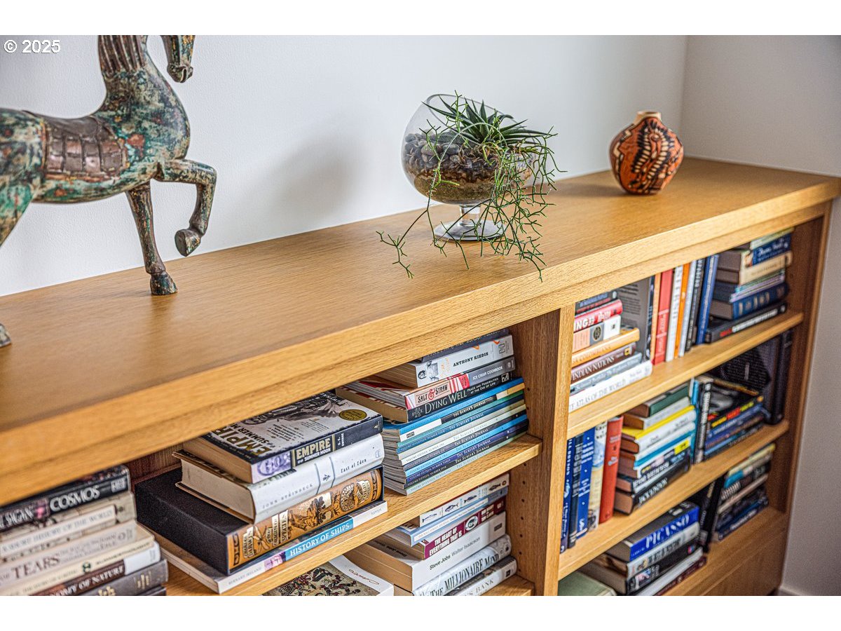 Photo #13: 634081151 Listing: Photo #13