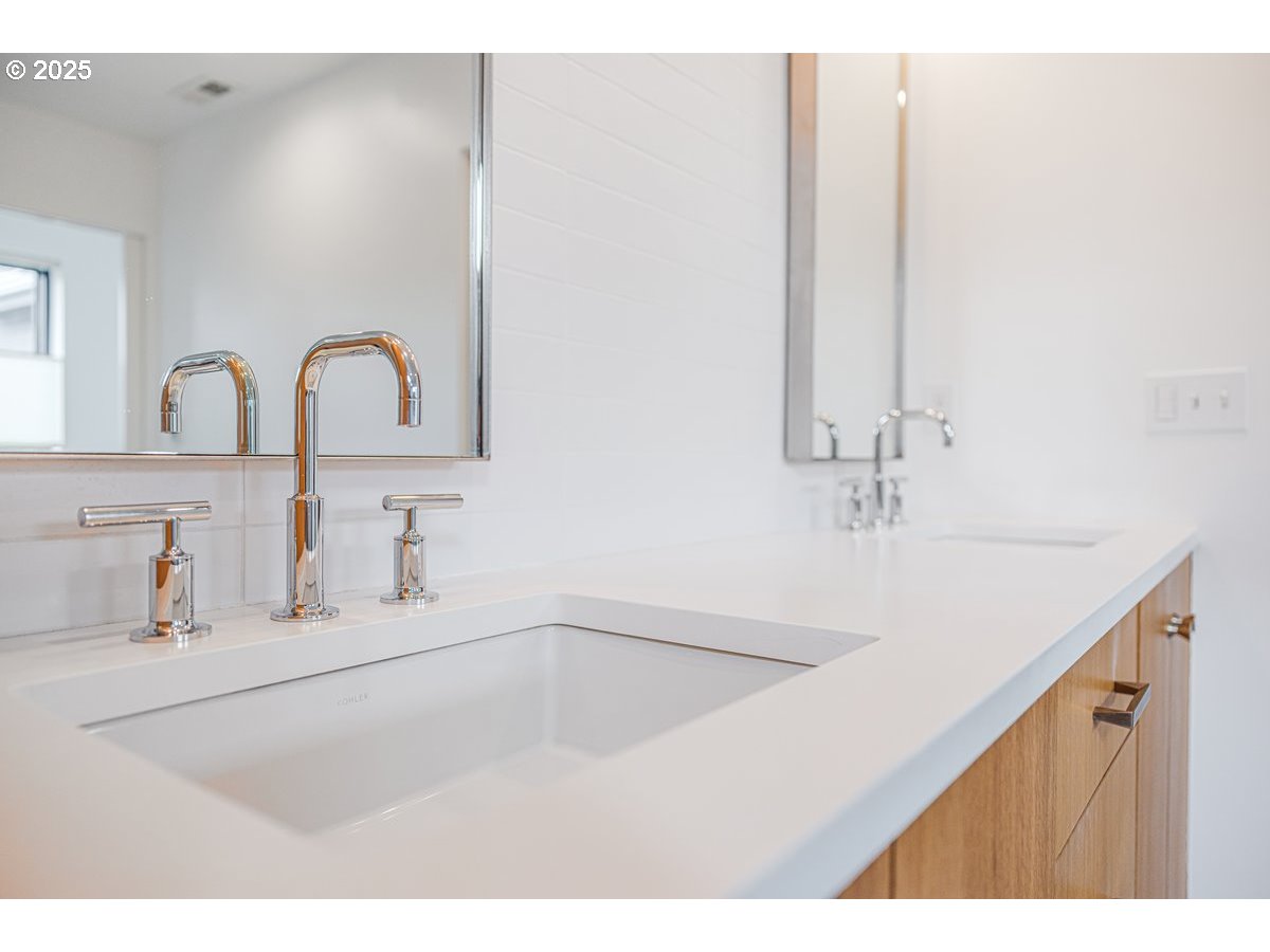 Photo #18: 634081151 Listing: Photo #18