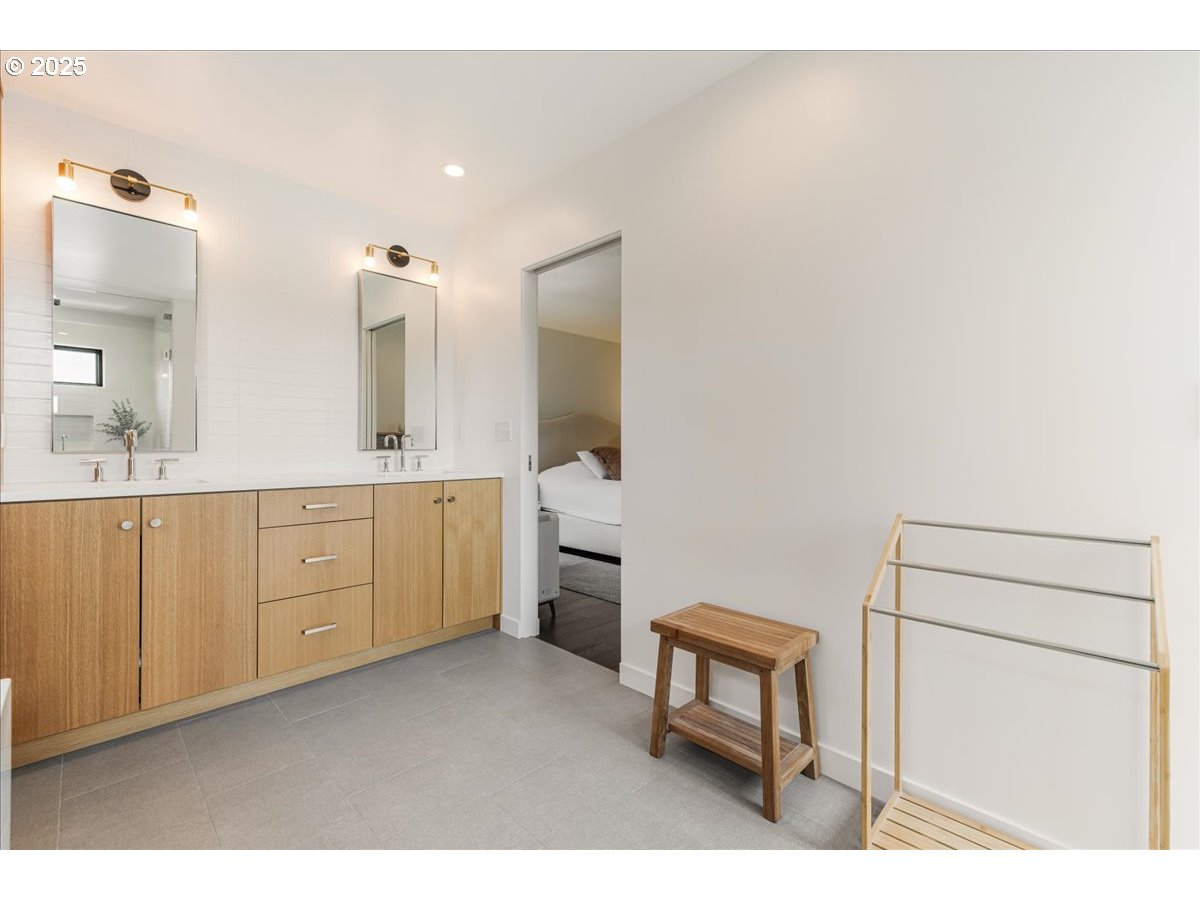 Photo #21: 634081151 Listing: Photo #21
